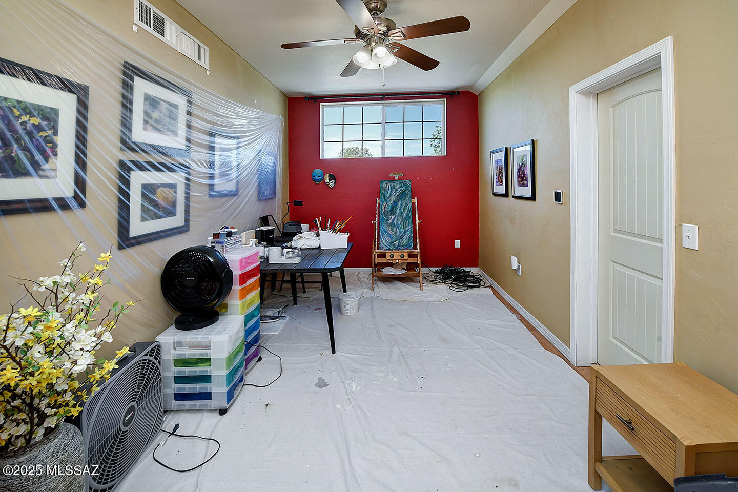 Richland Heights - Residential