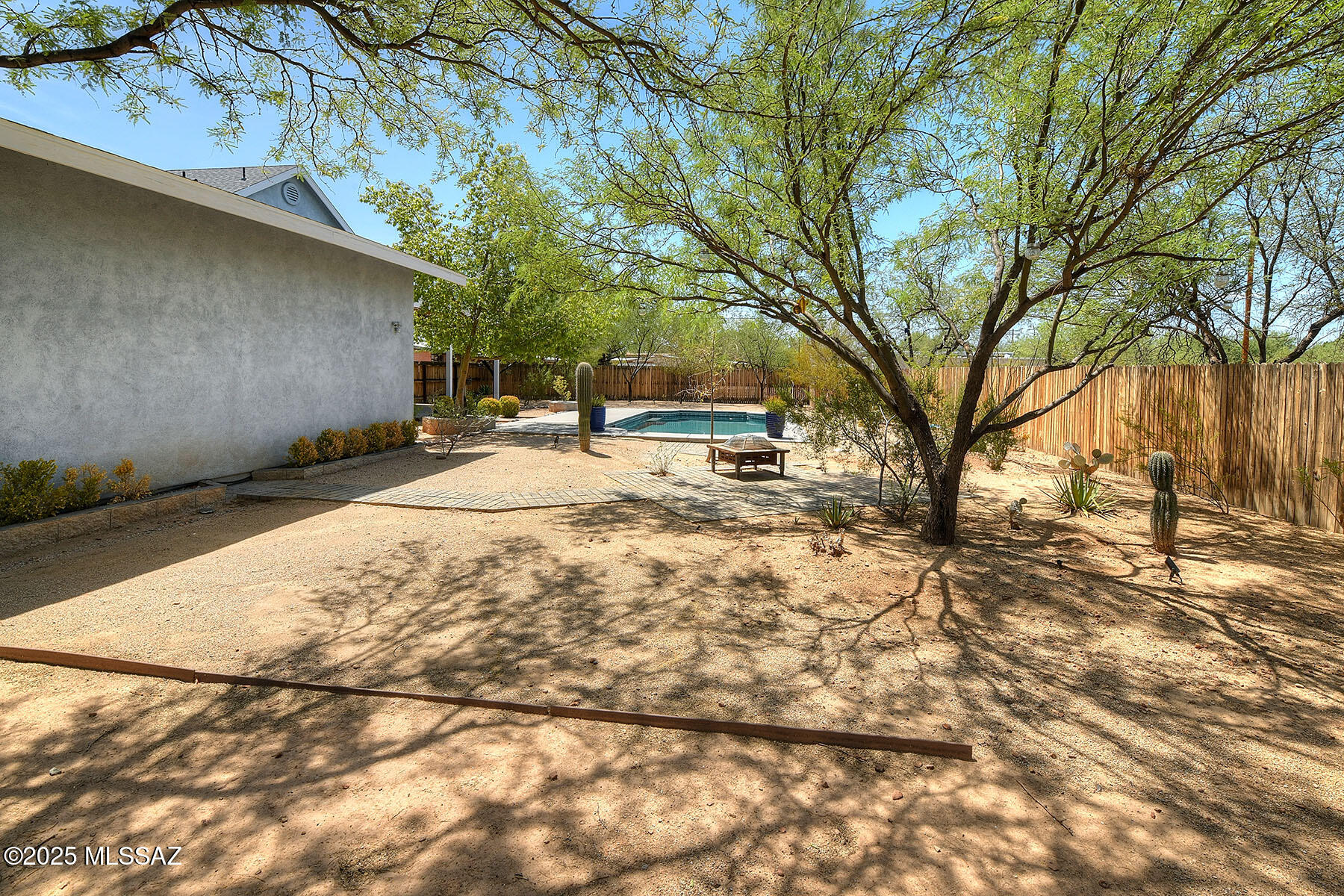 Richland Heights - Residential