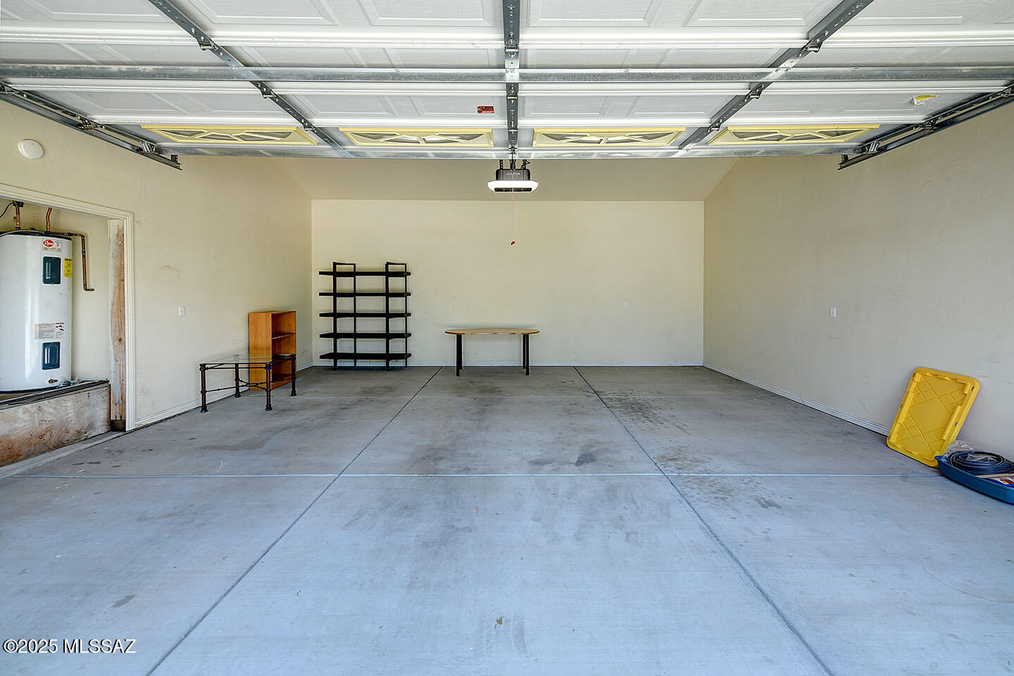 Richland Heights - Residential