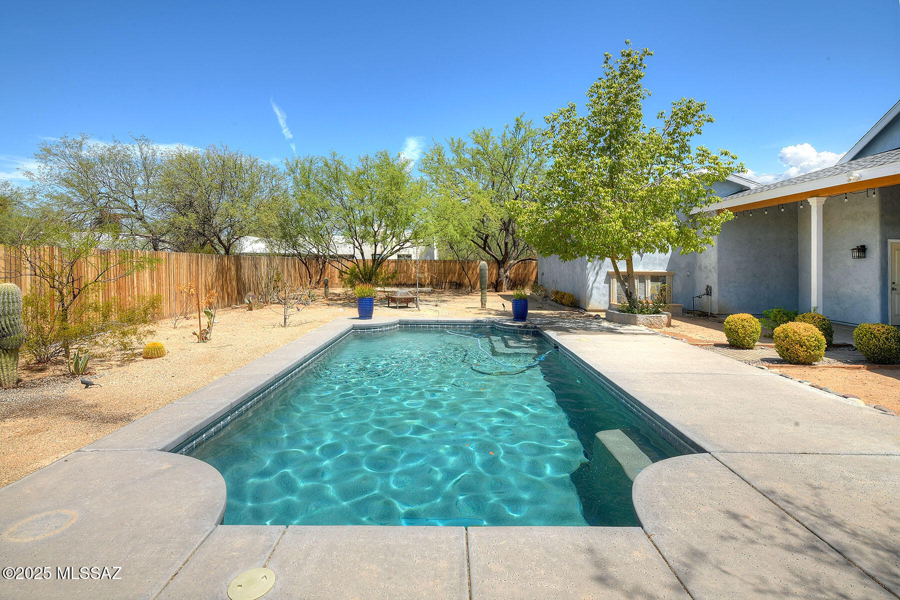 Richland Heights - Residential