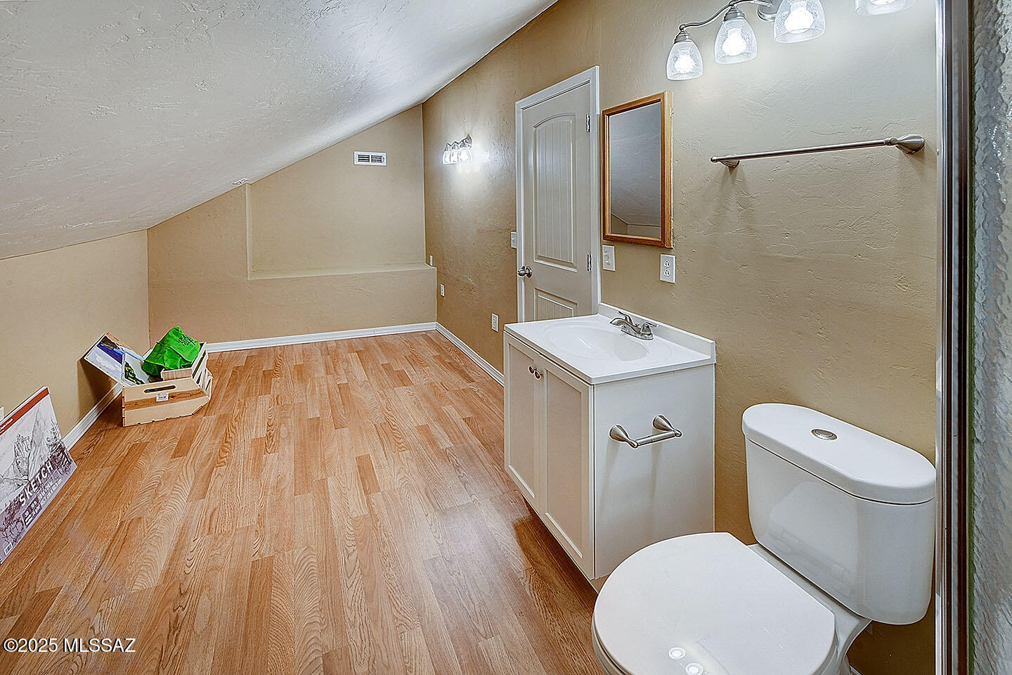 Richland Heights - Residential