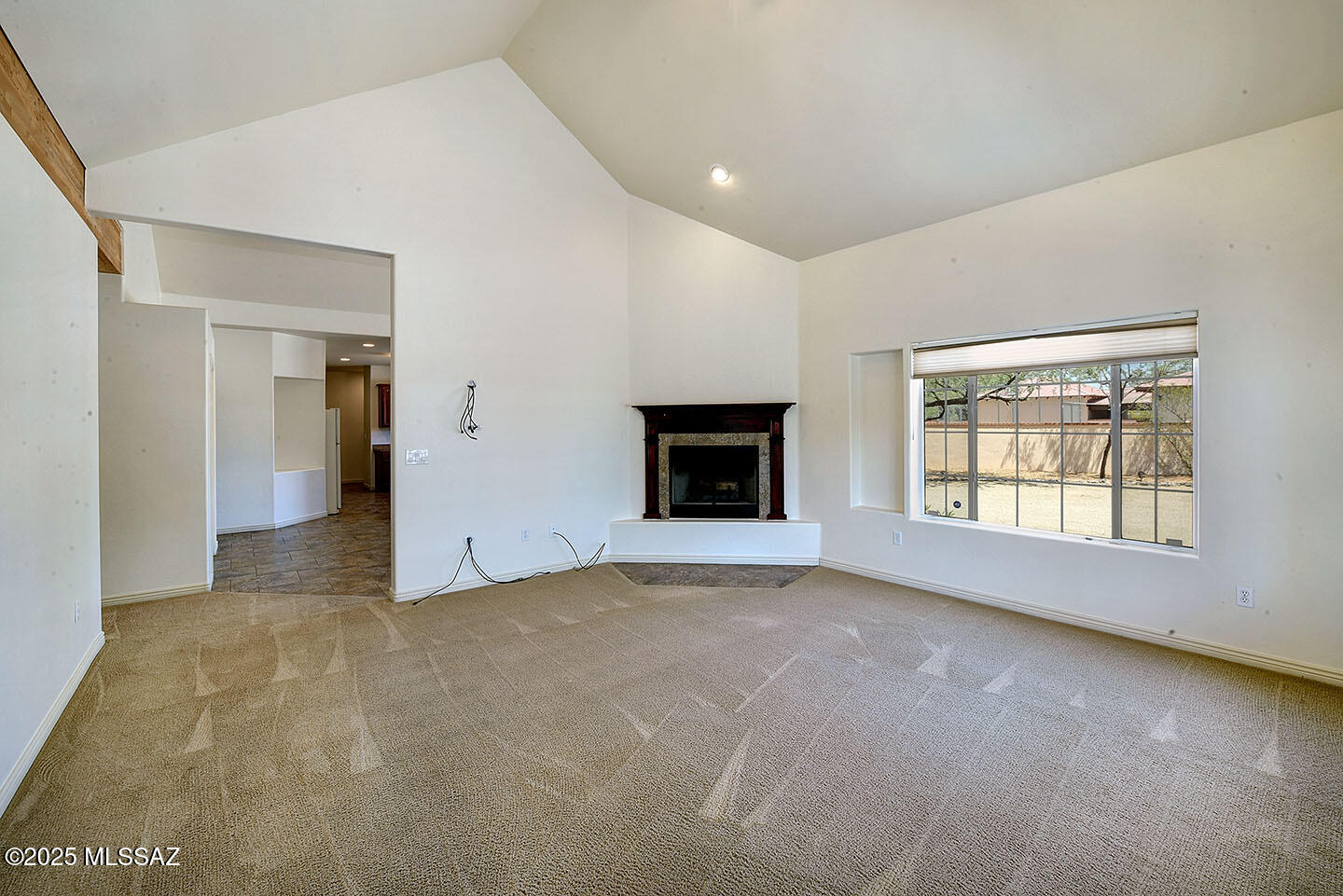 Richland Heights - Residential