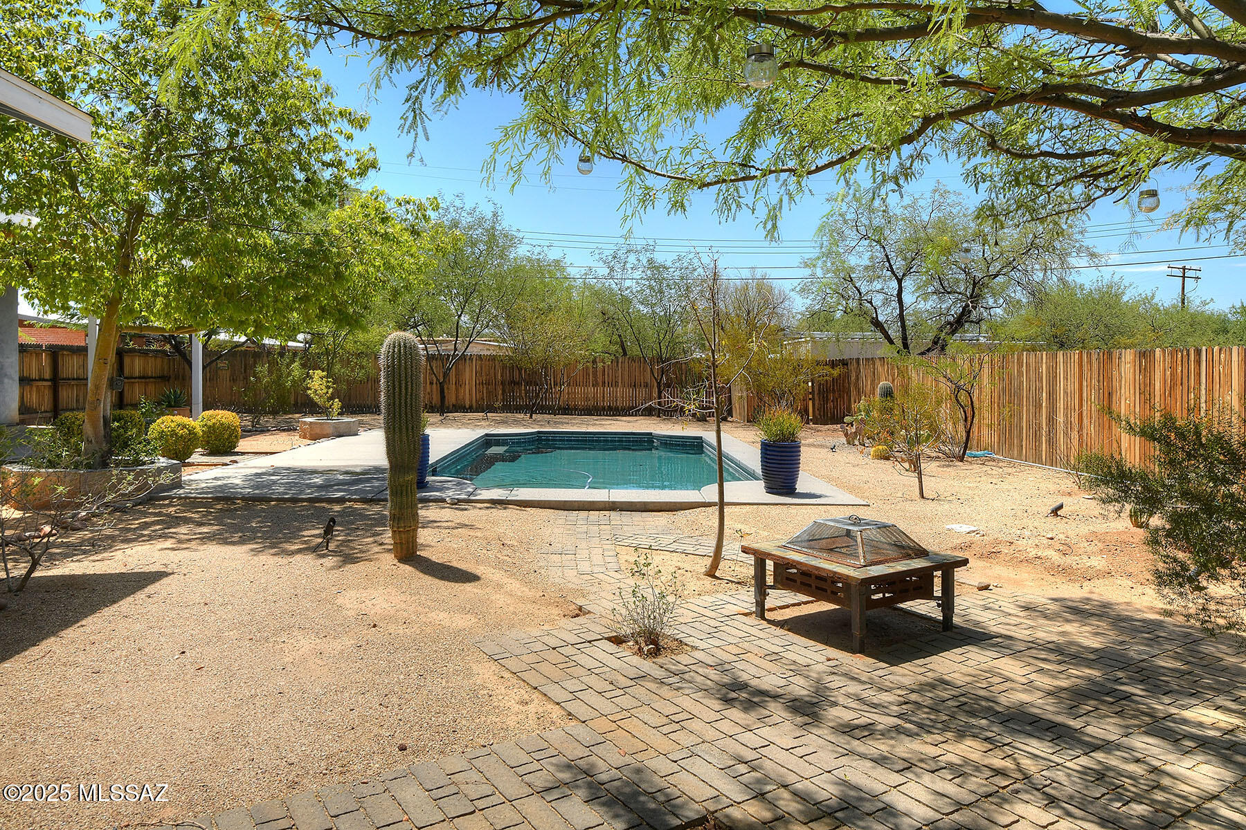 Richland Heights - Residential