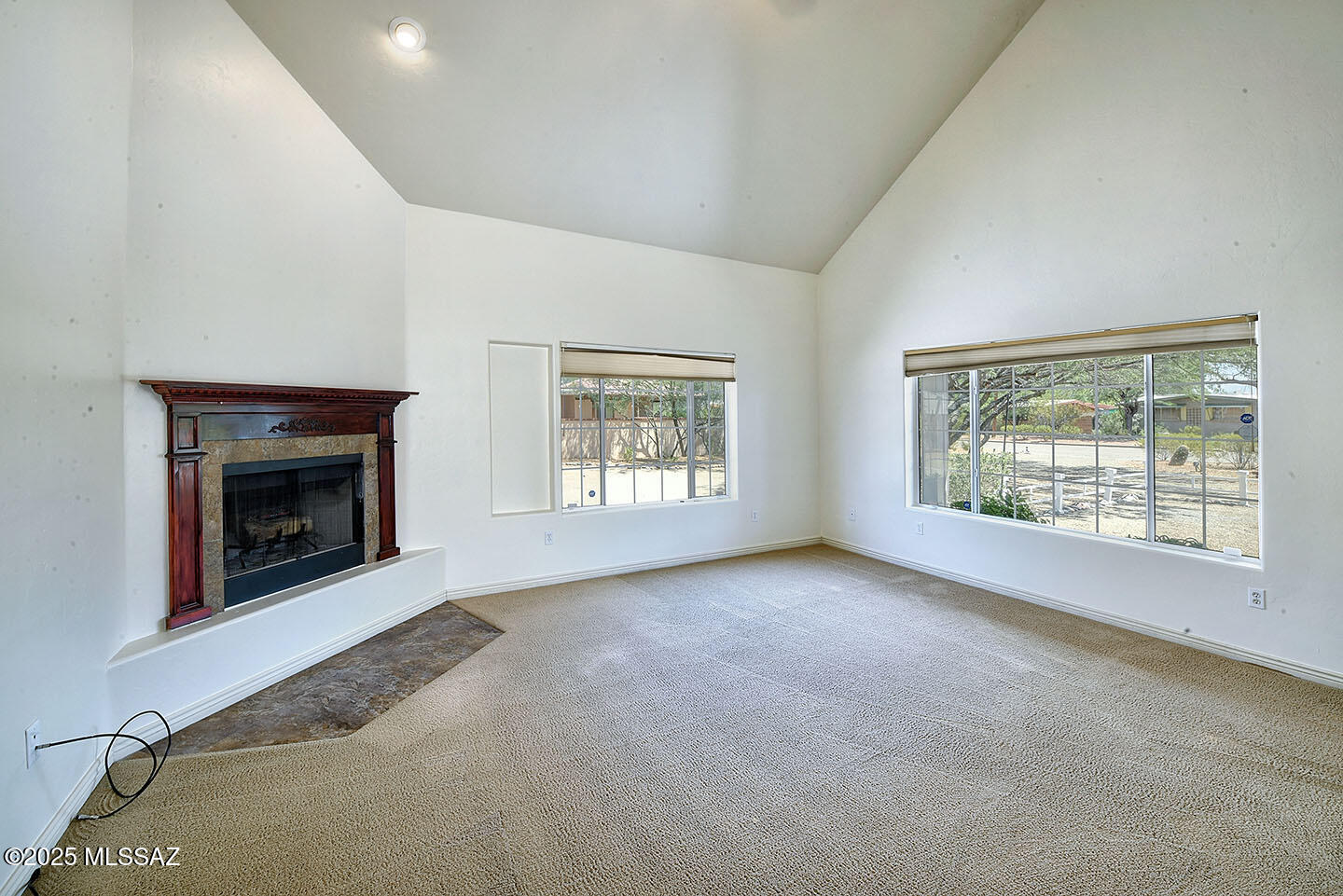 Richland Heights - Residential