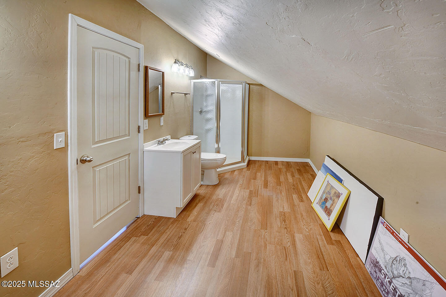 Richland Heights - Residential