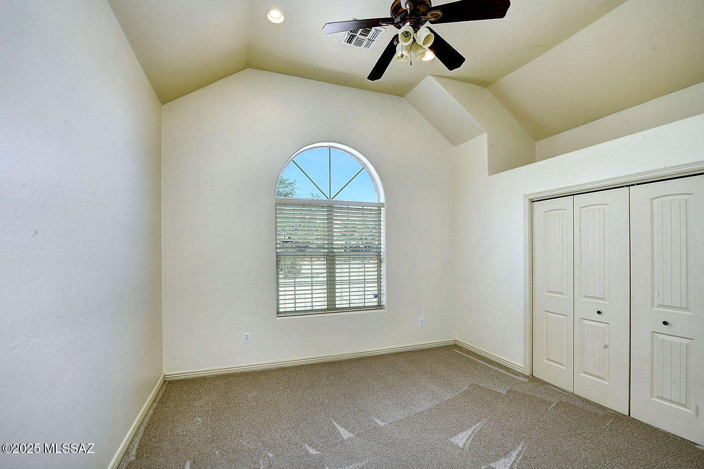 Richland Heights - Residential