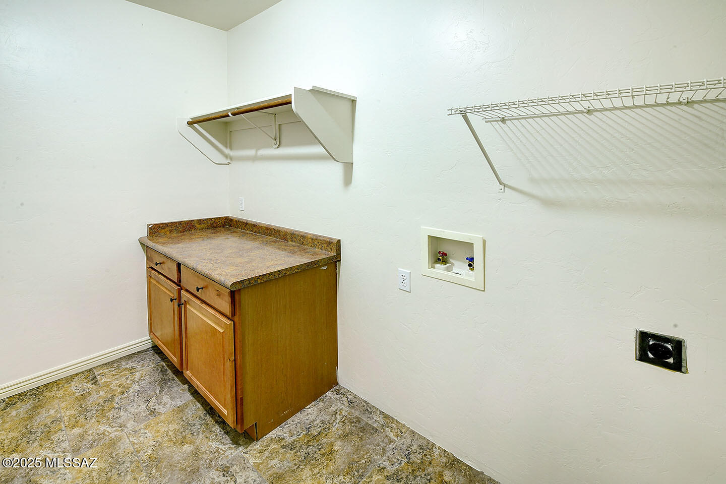 Richland Heights - Residential
