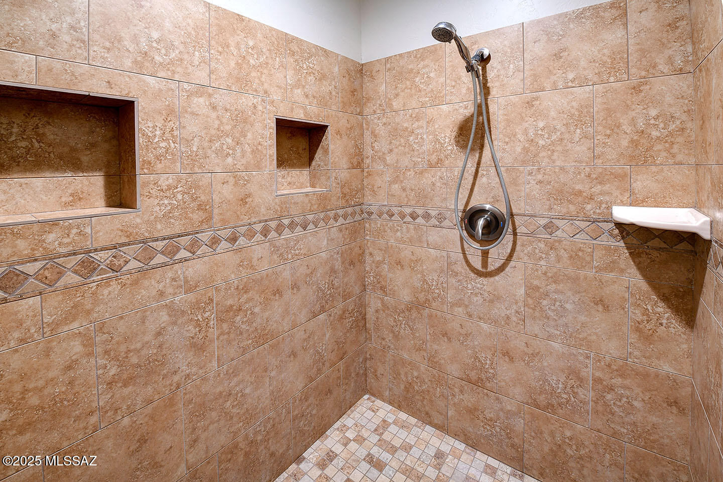 Richland Heights - Residential