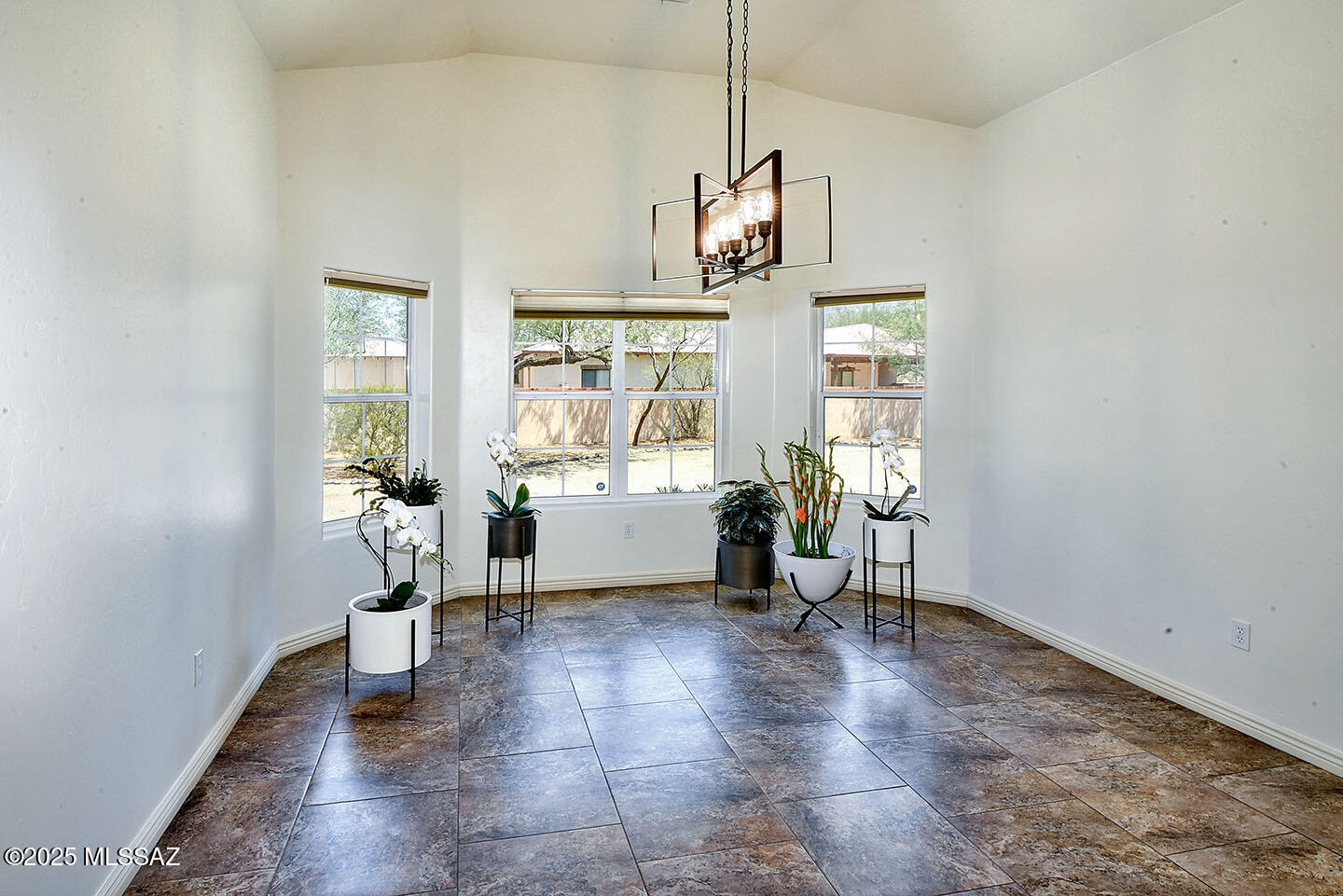 Richland Heights - Residential