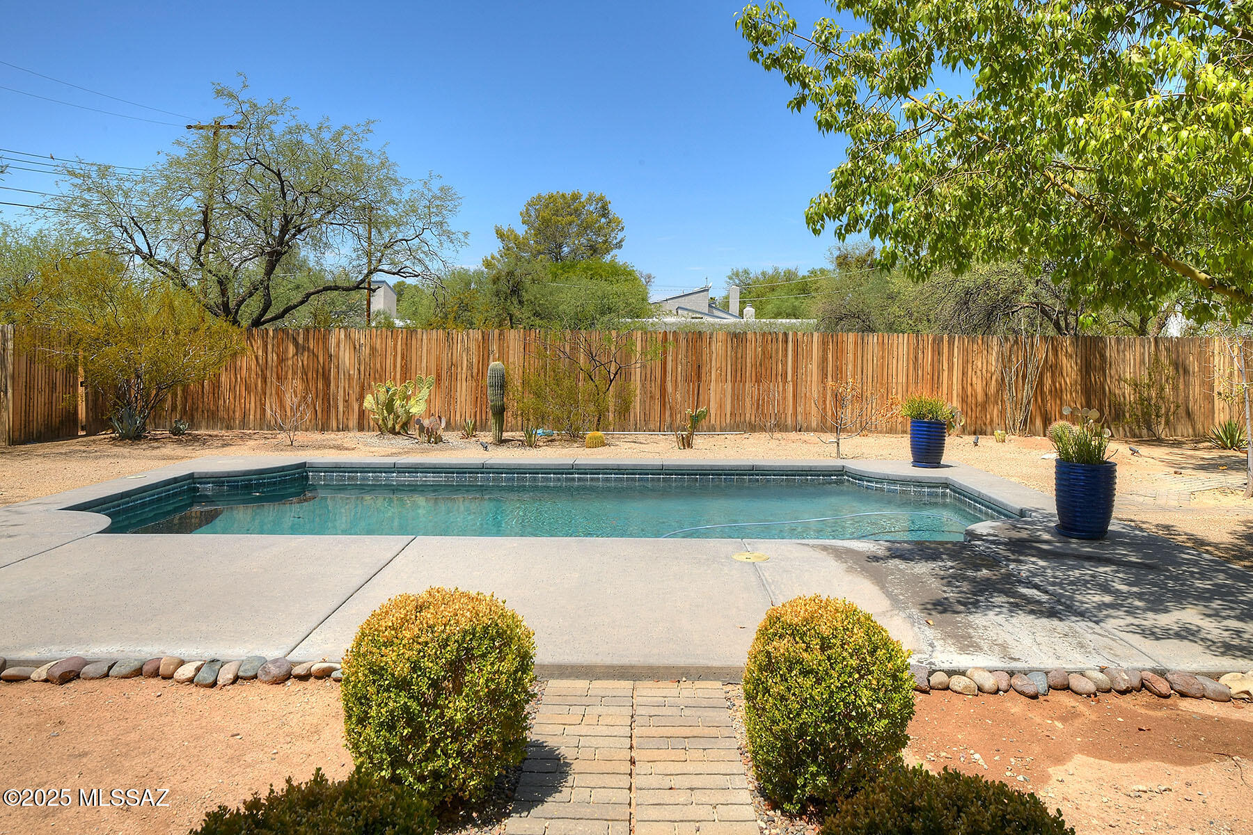 Richland Heights - Residential