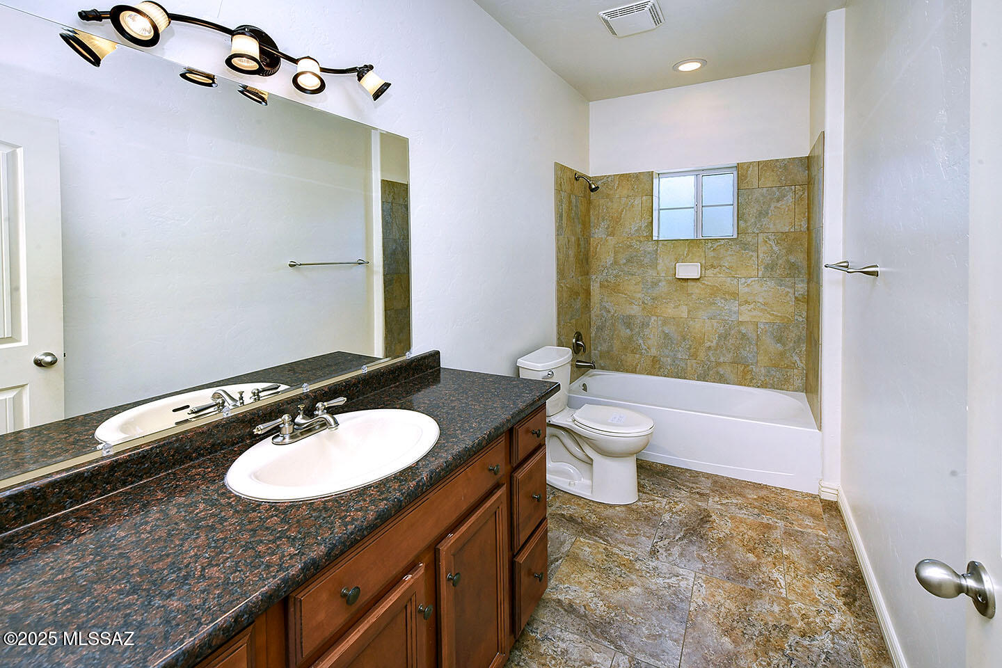 Richland Heights - Residential