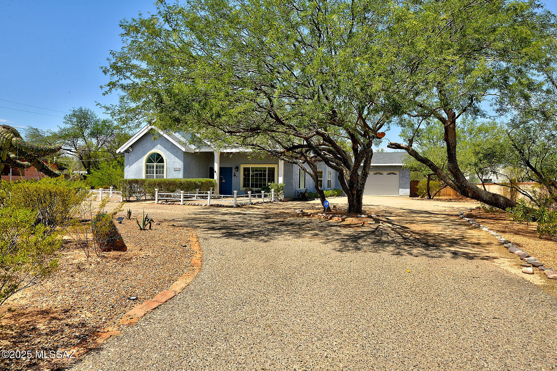 Richland Heights - Residential