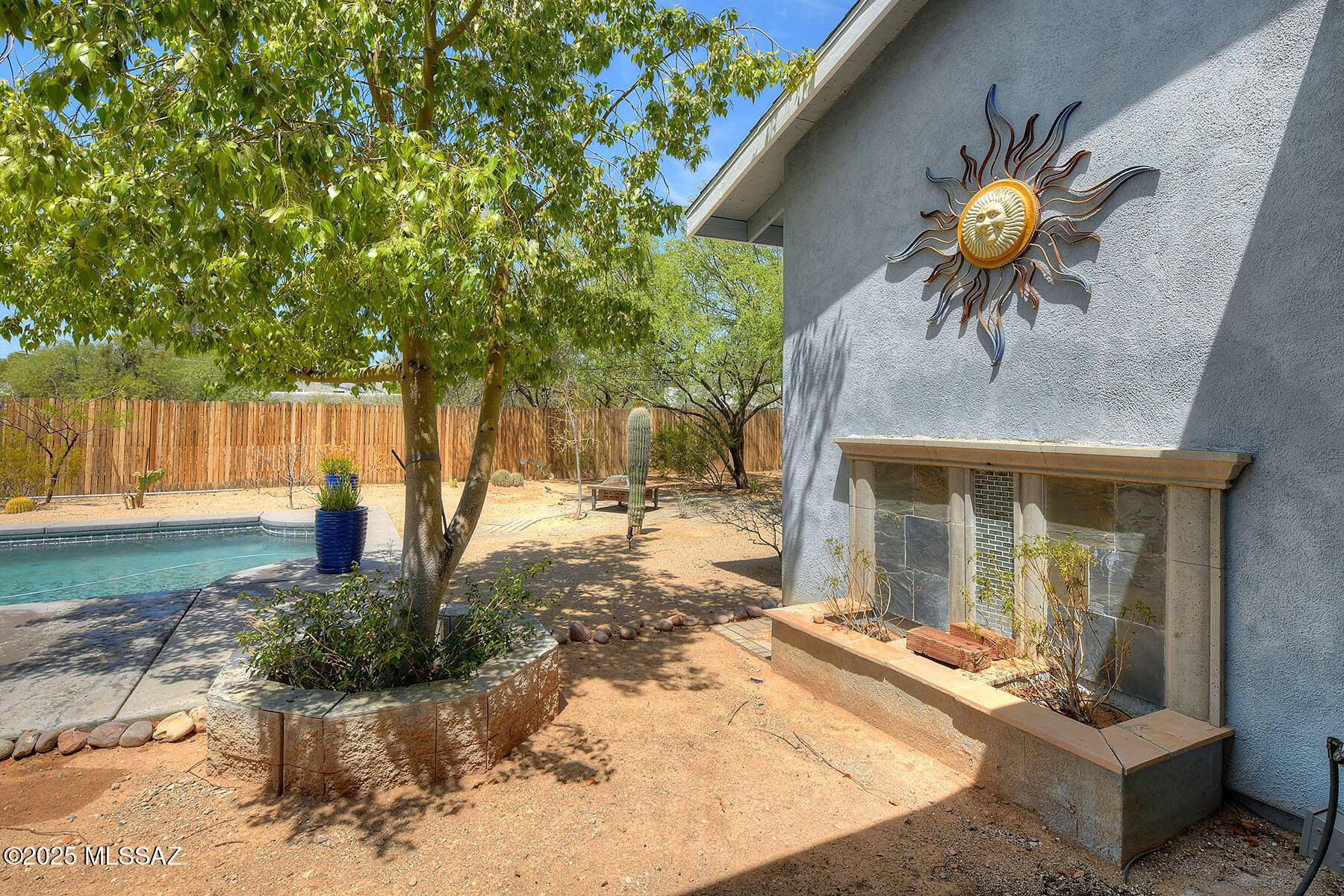 Richland Heights - Residential