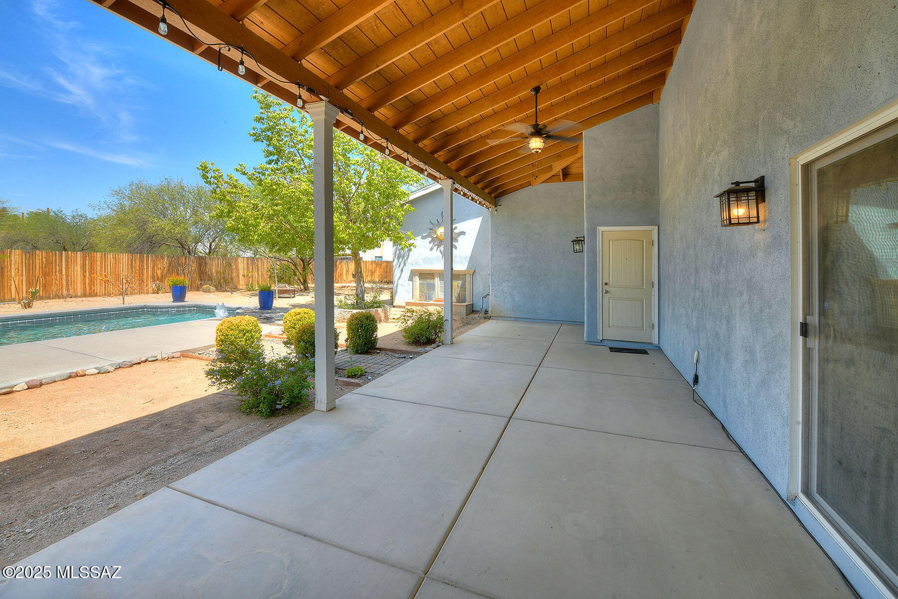 Richland Heights - Residential