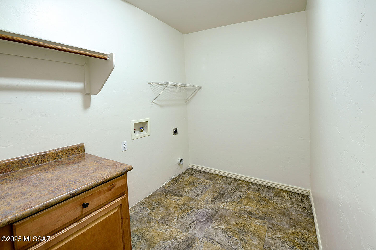 Richland Heights - Residential