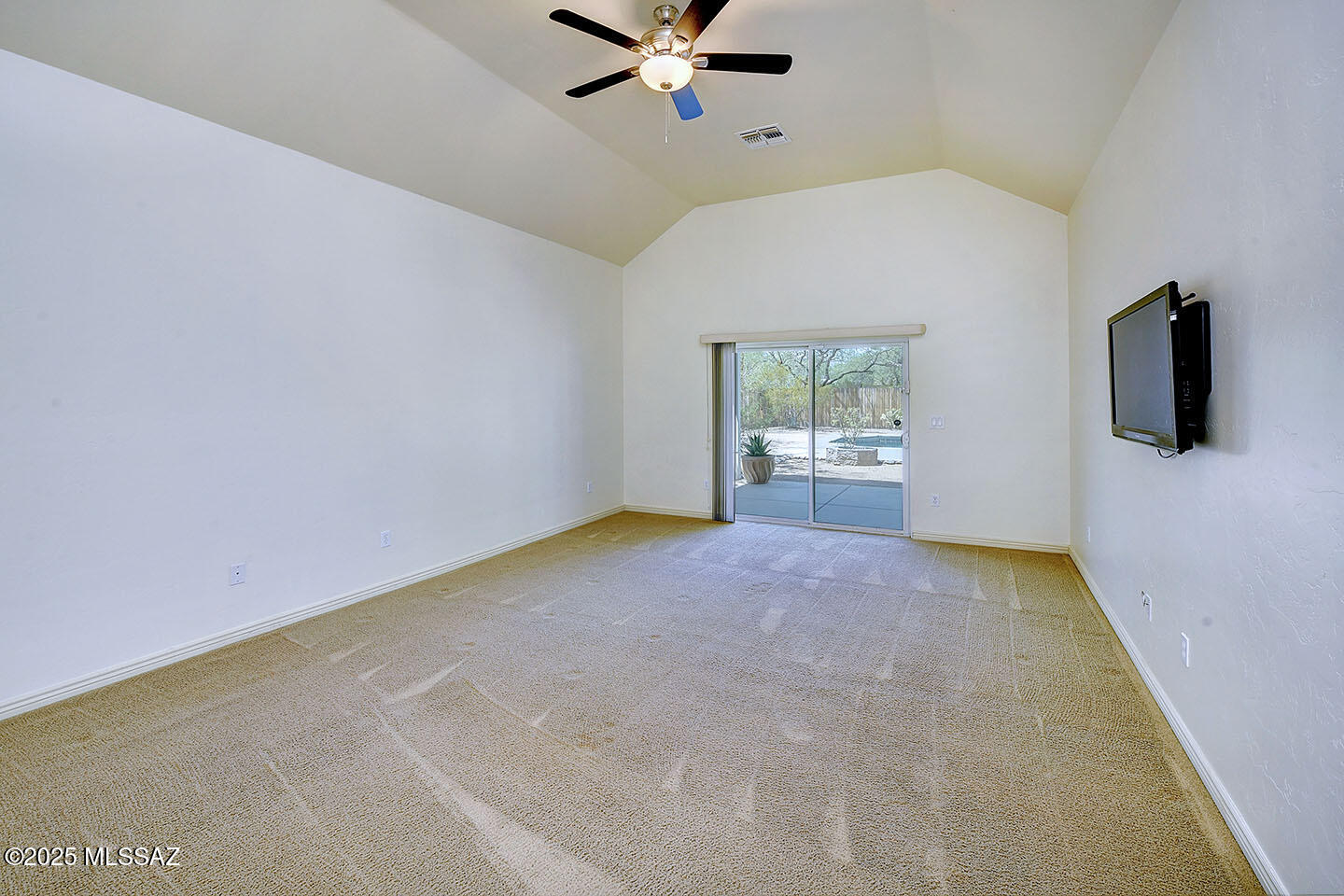 Richland Heights - Residential
