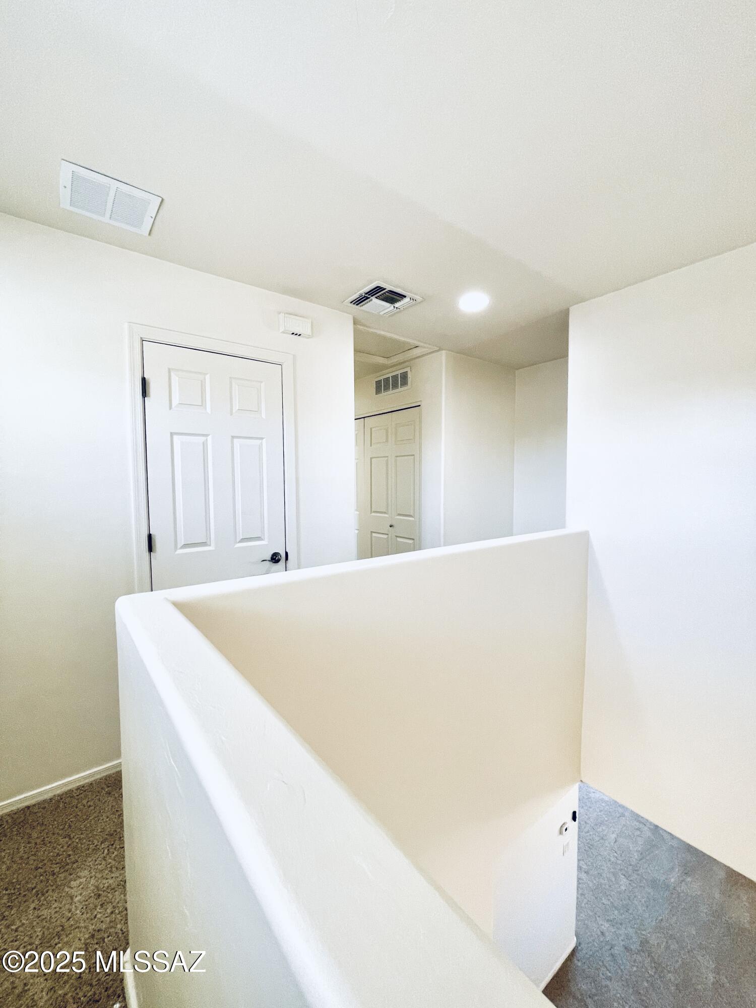 Paseo del Rio - Residential Lease