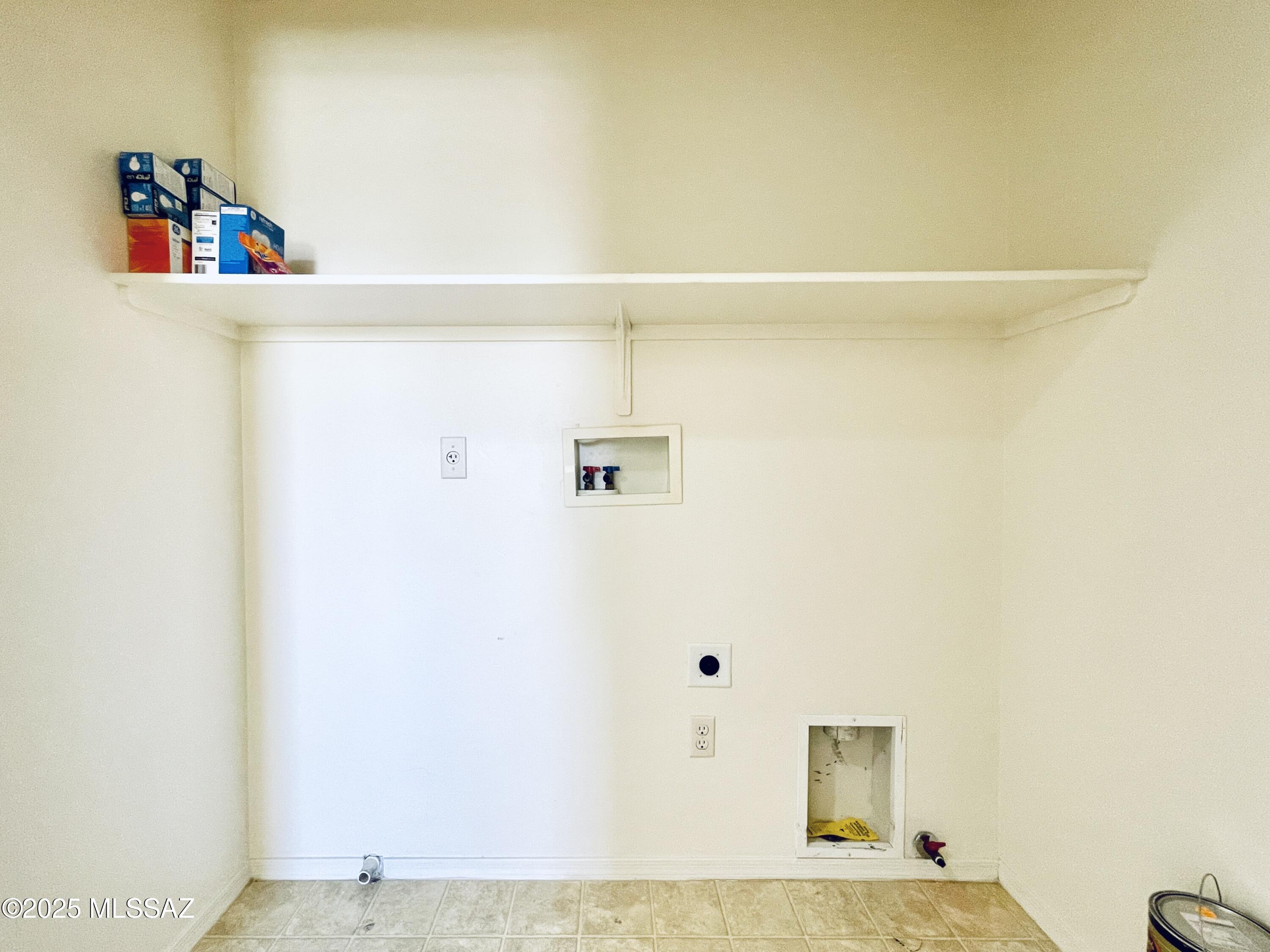 Paseo del Rio - Residential Lease