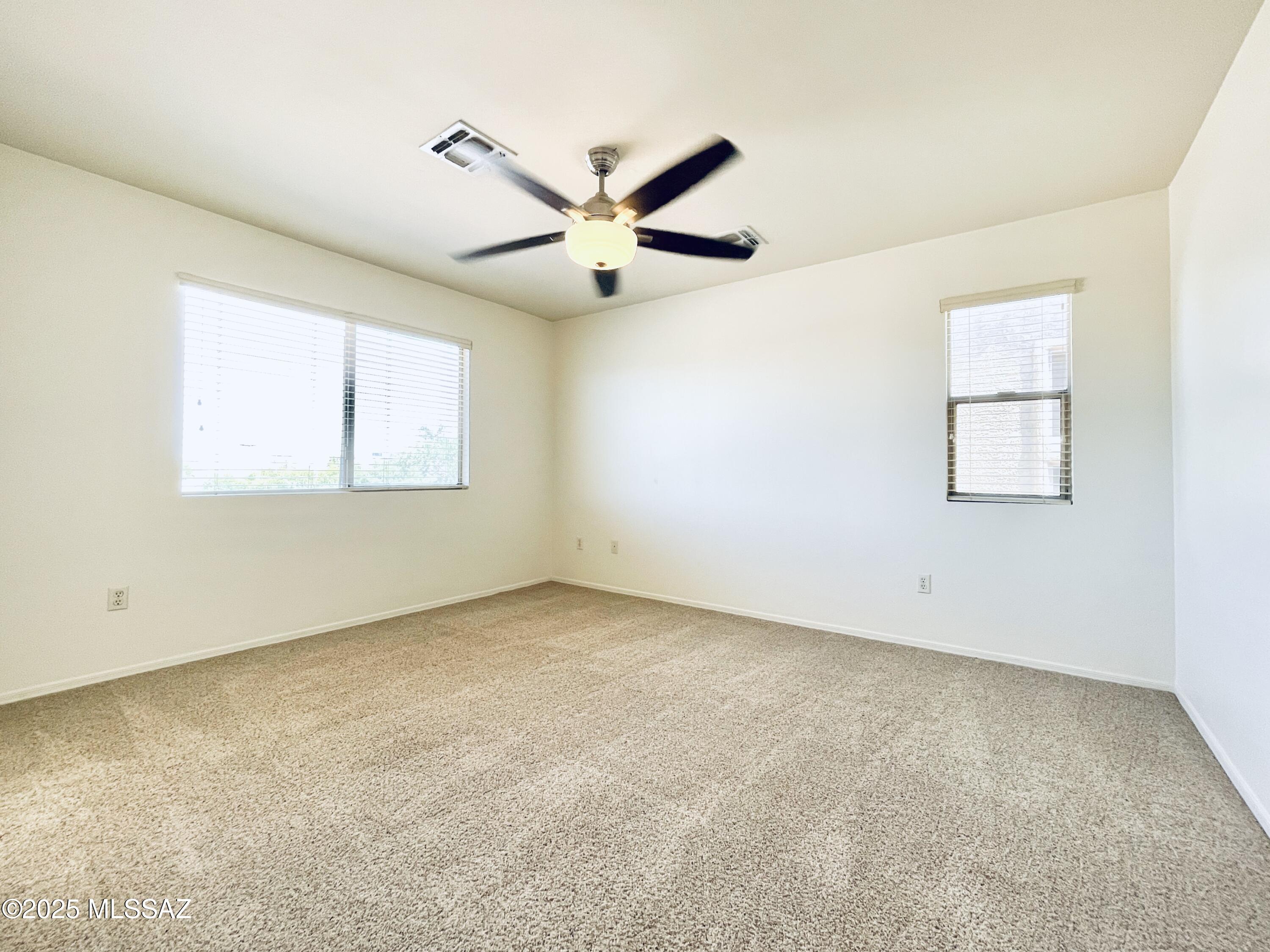 Paseo del Rio - Residential Lease
