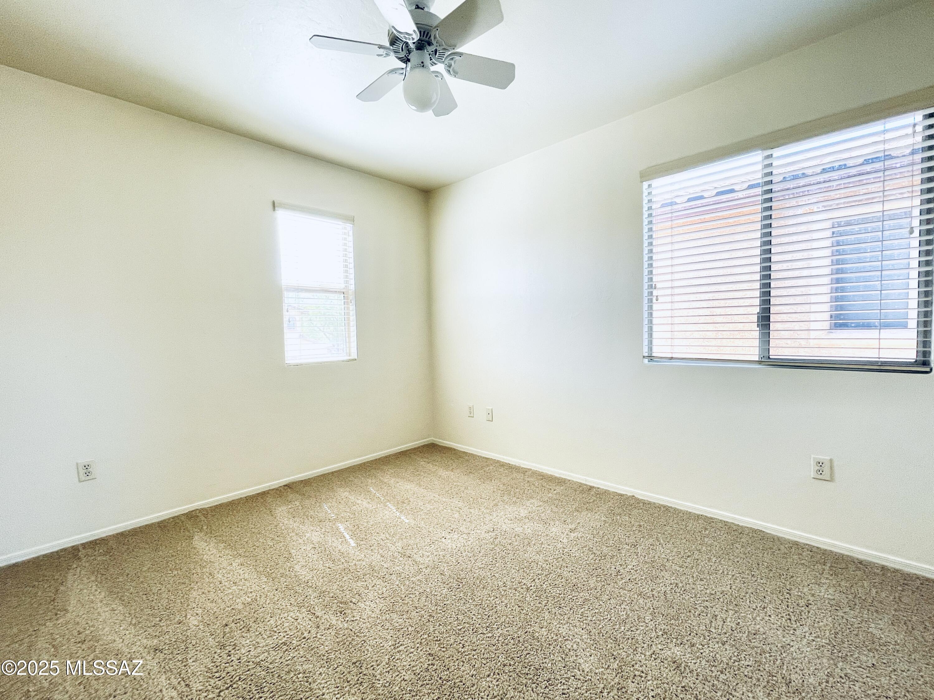 Paseo del Rio - Residential Lease