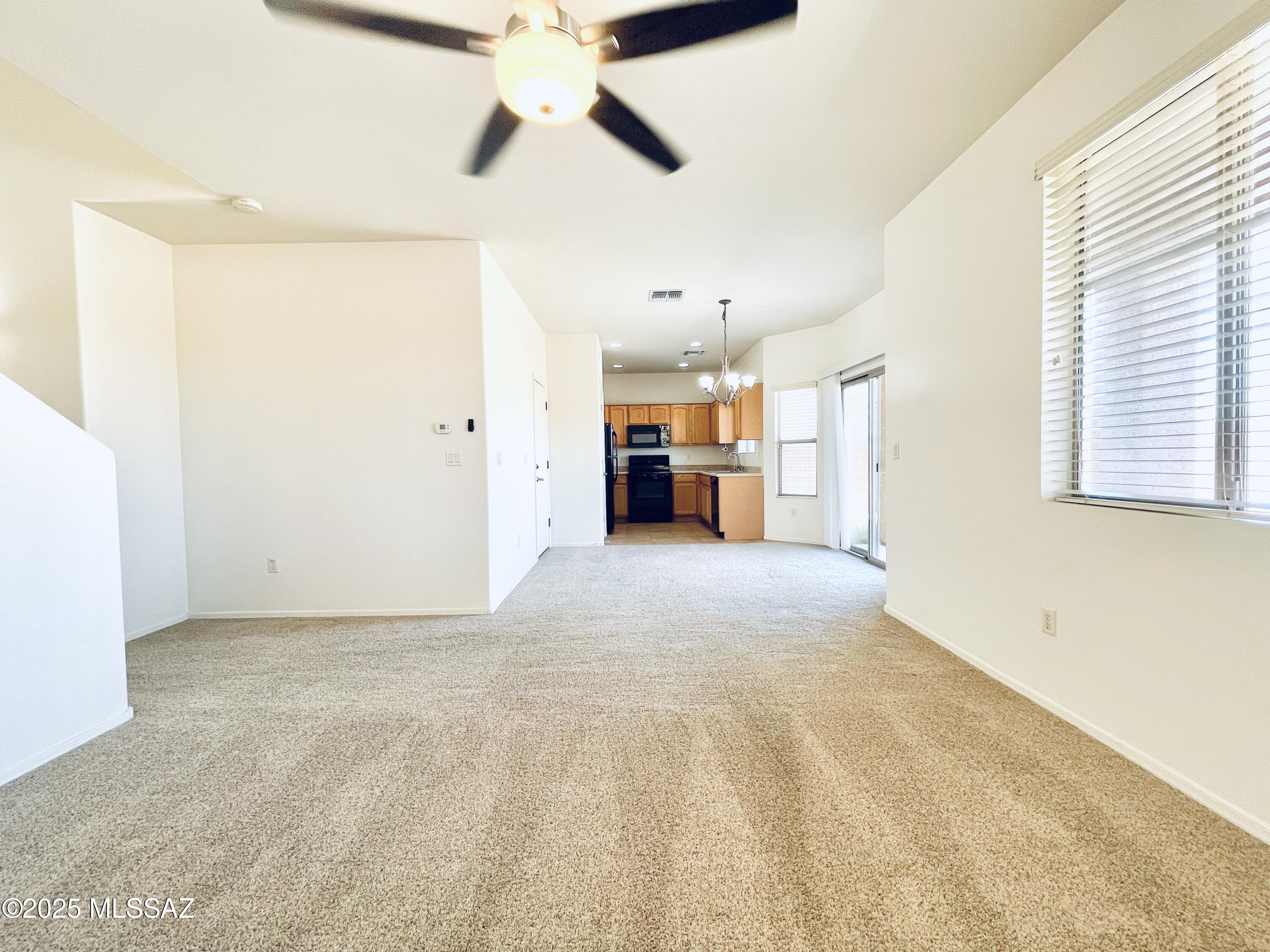 Paseo del Rio - Residential Lease