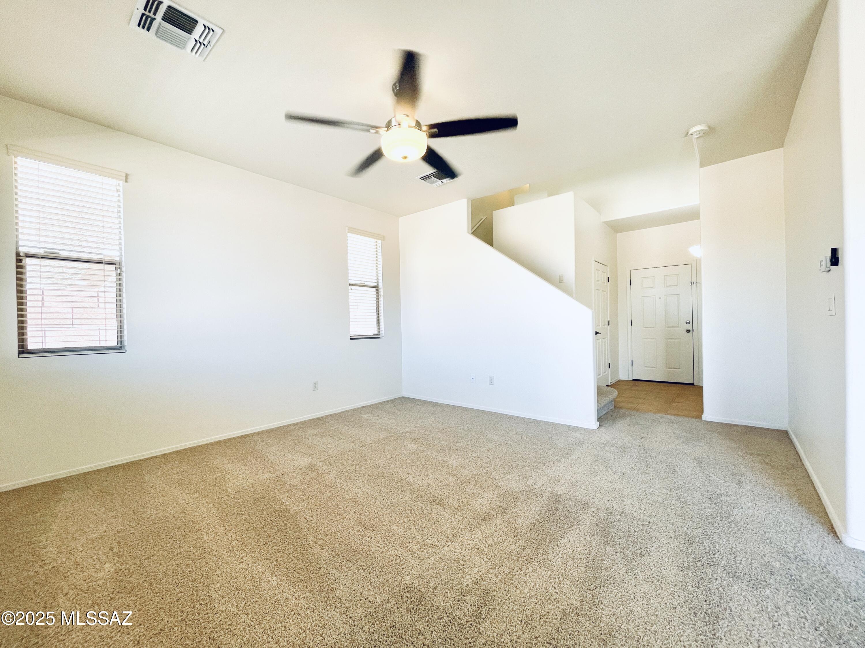 Paseo del Rio - Residential Lease