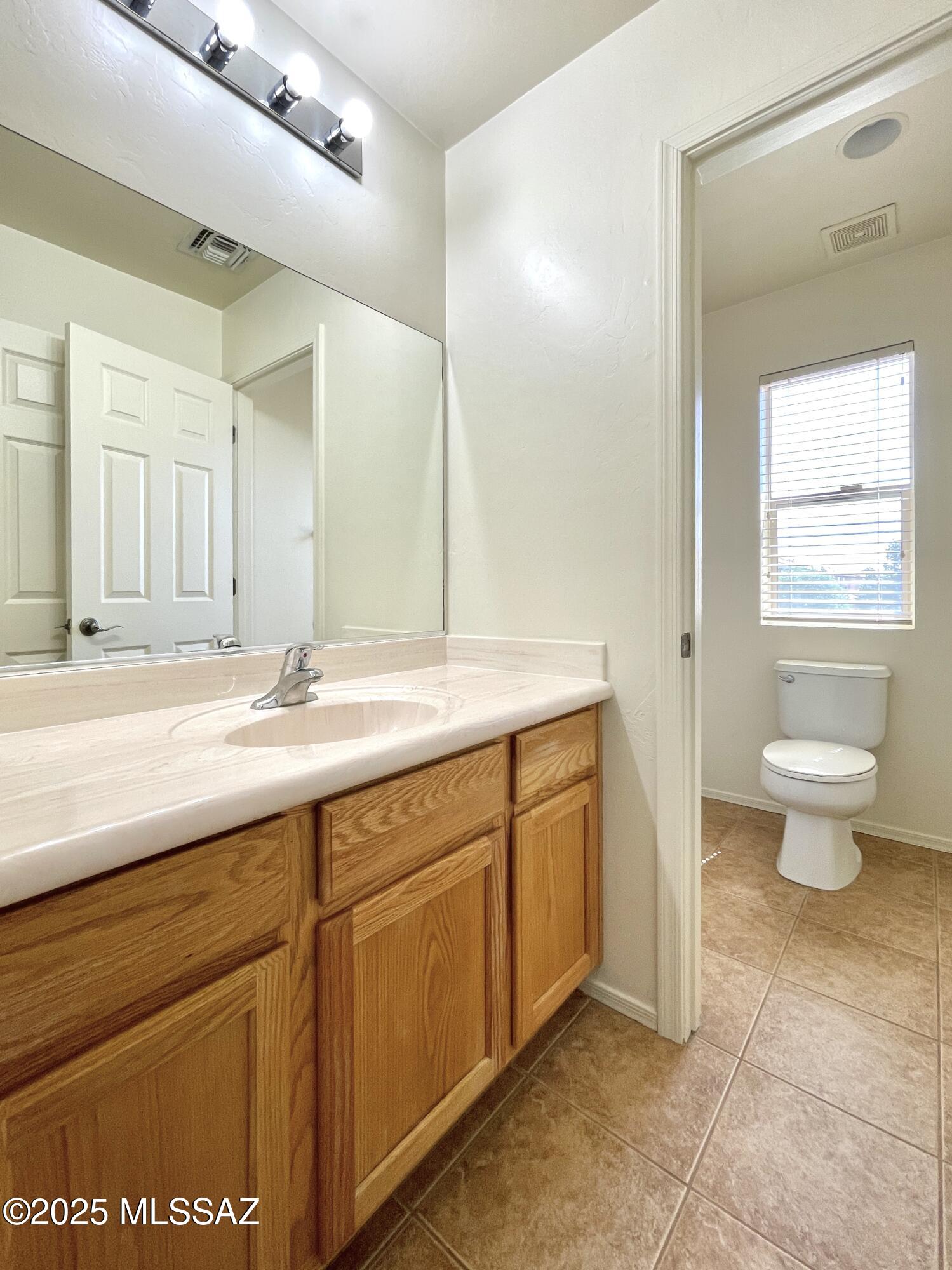 Paseo del Rio - Residential Lease