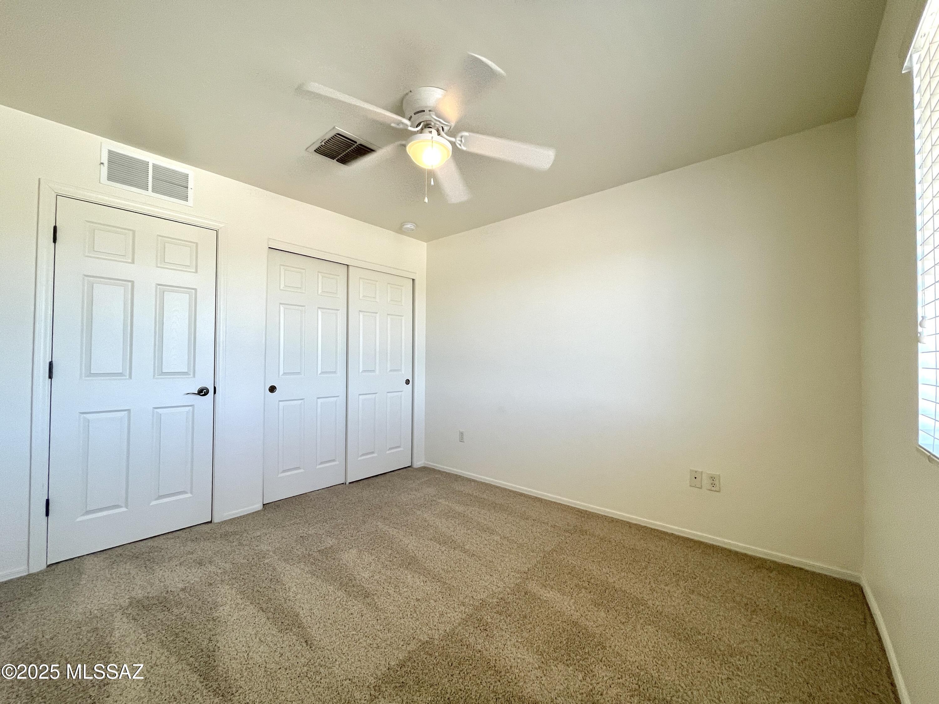 Paseo del Rio - Residential Lease