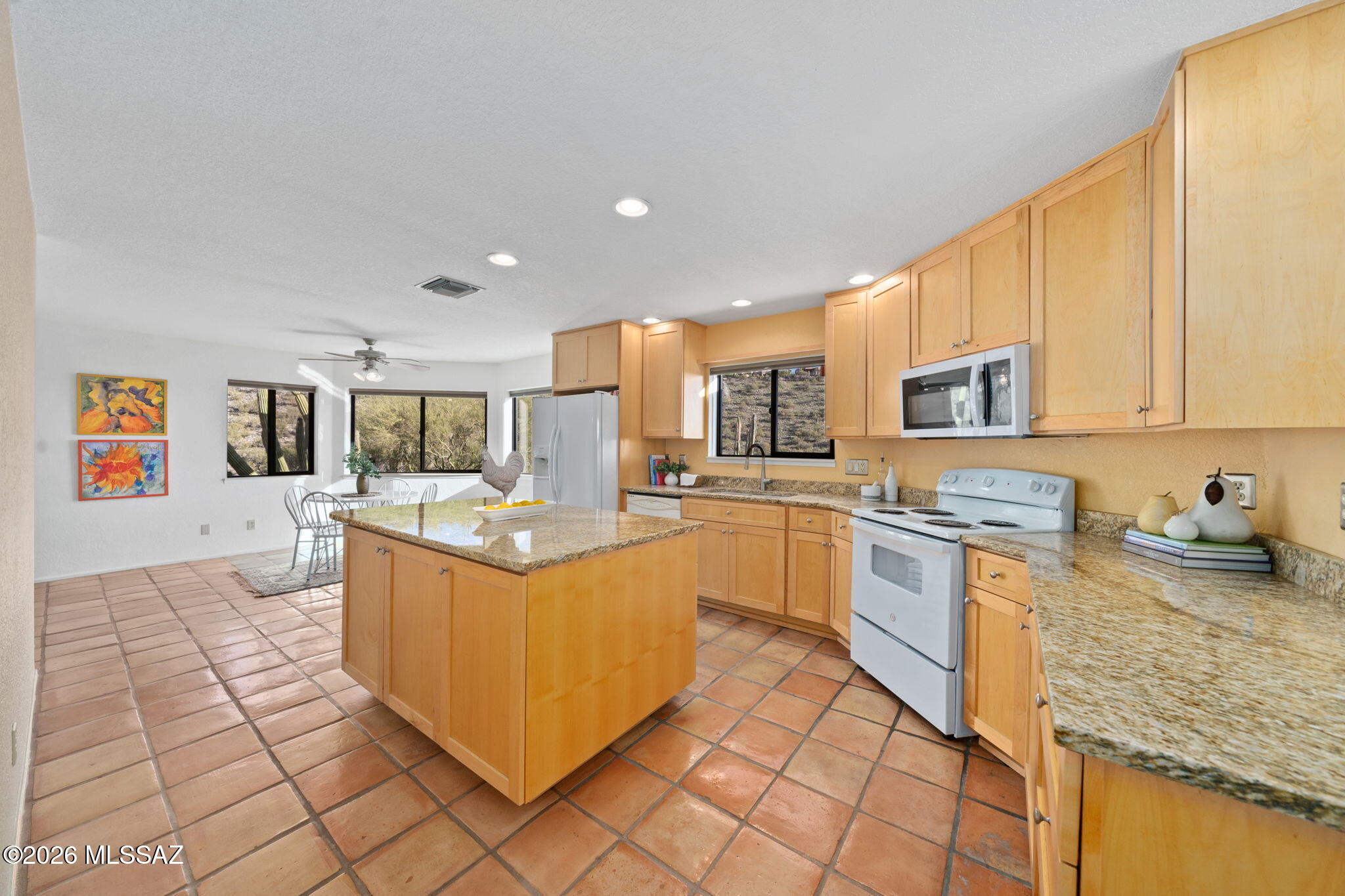 Summerset Amd - Residential