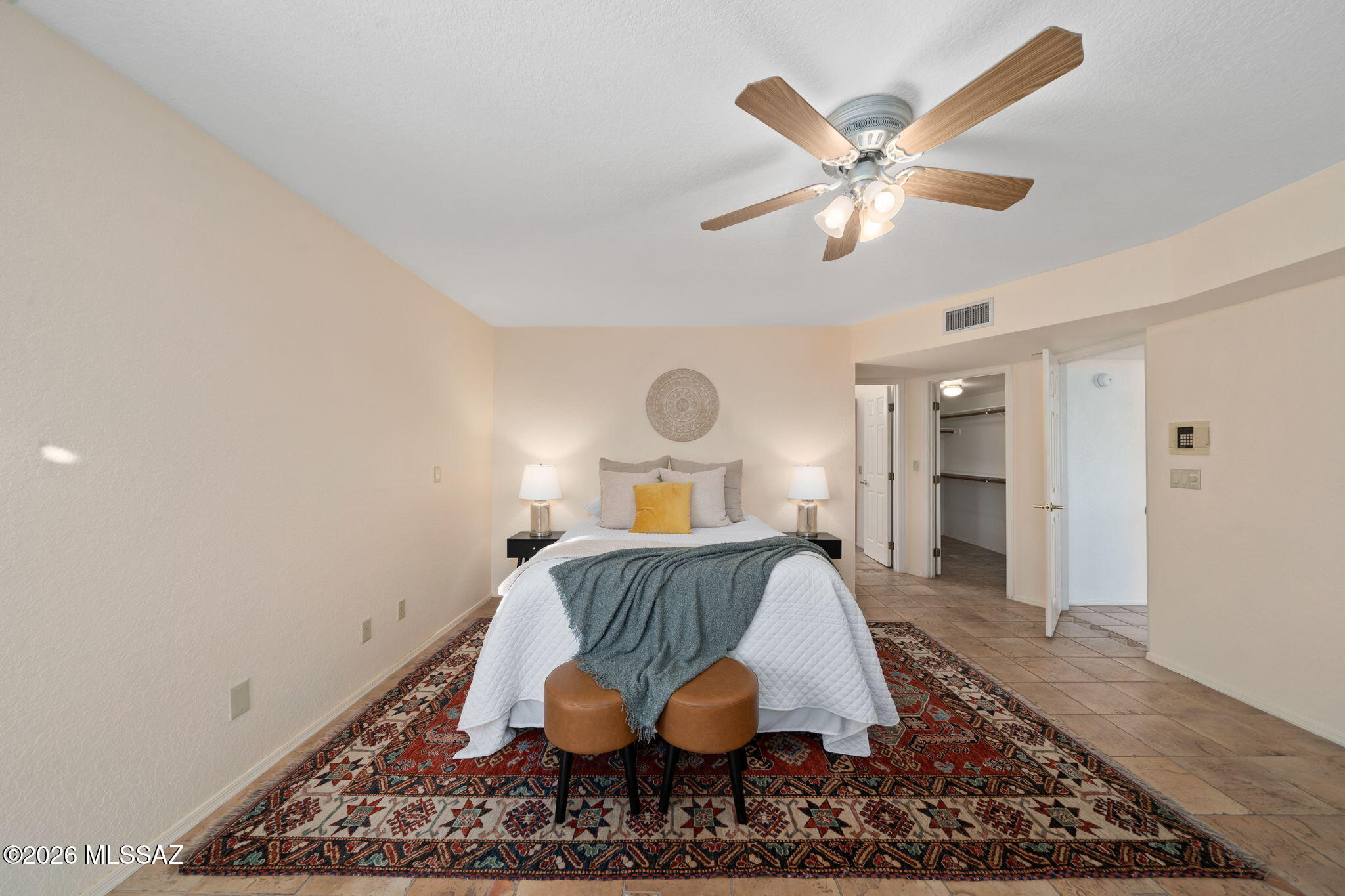 Summerset Amd - Residential