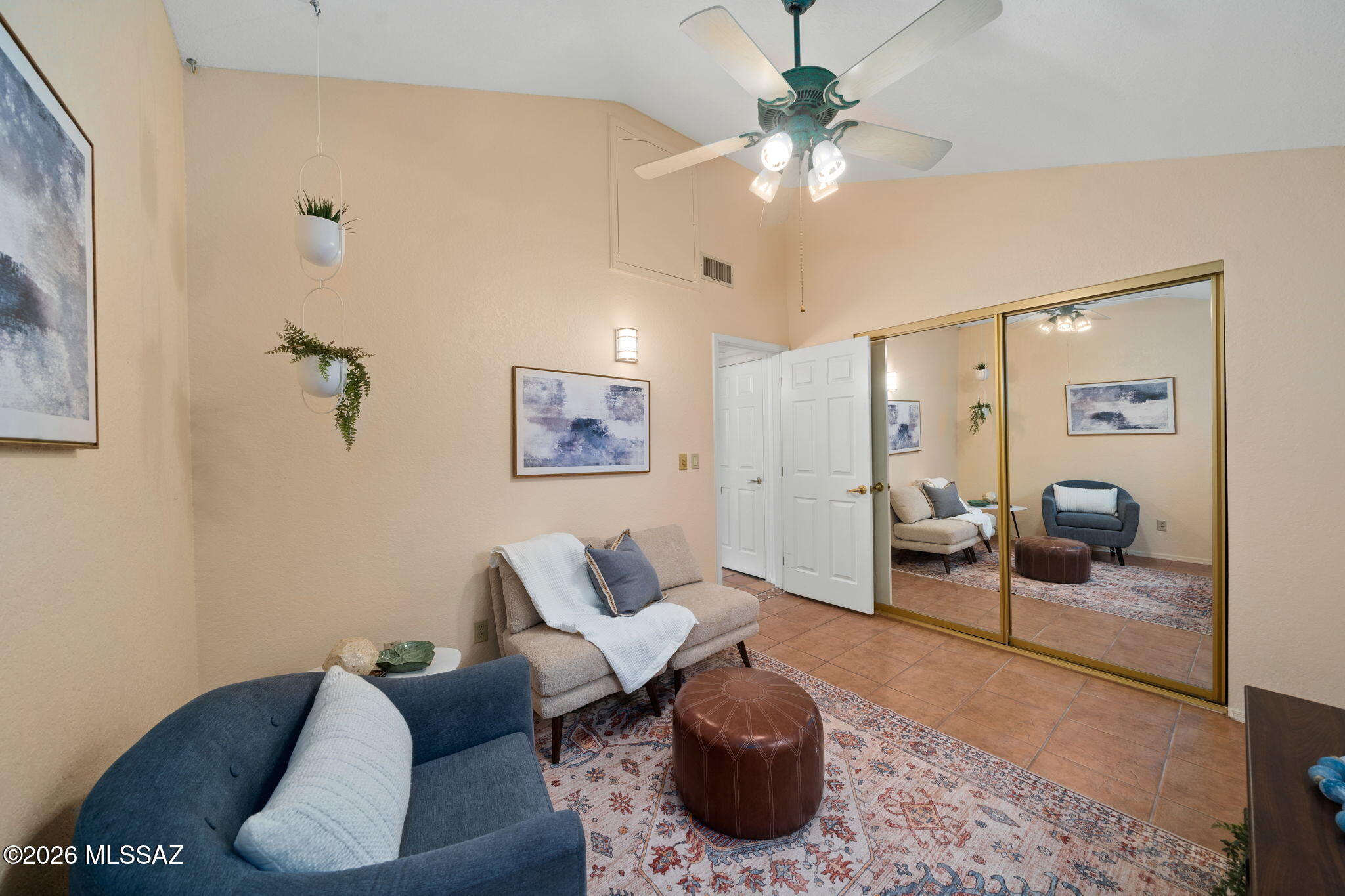 Summerset Amd - Residential