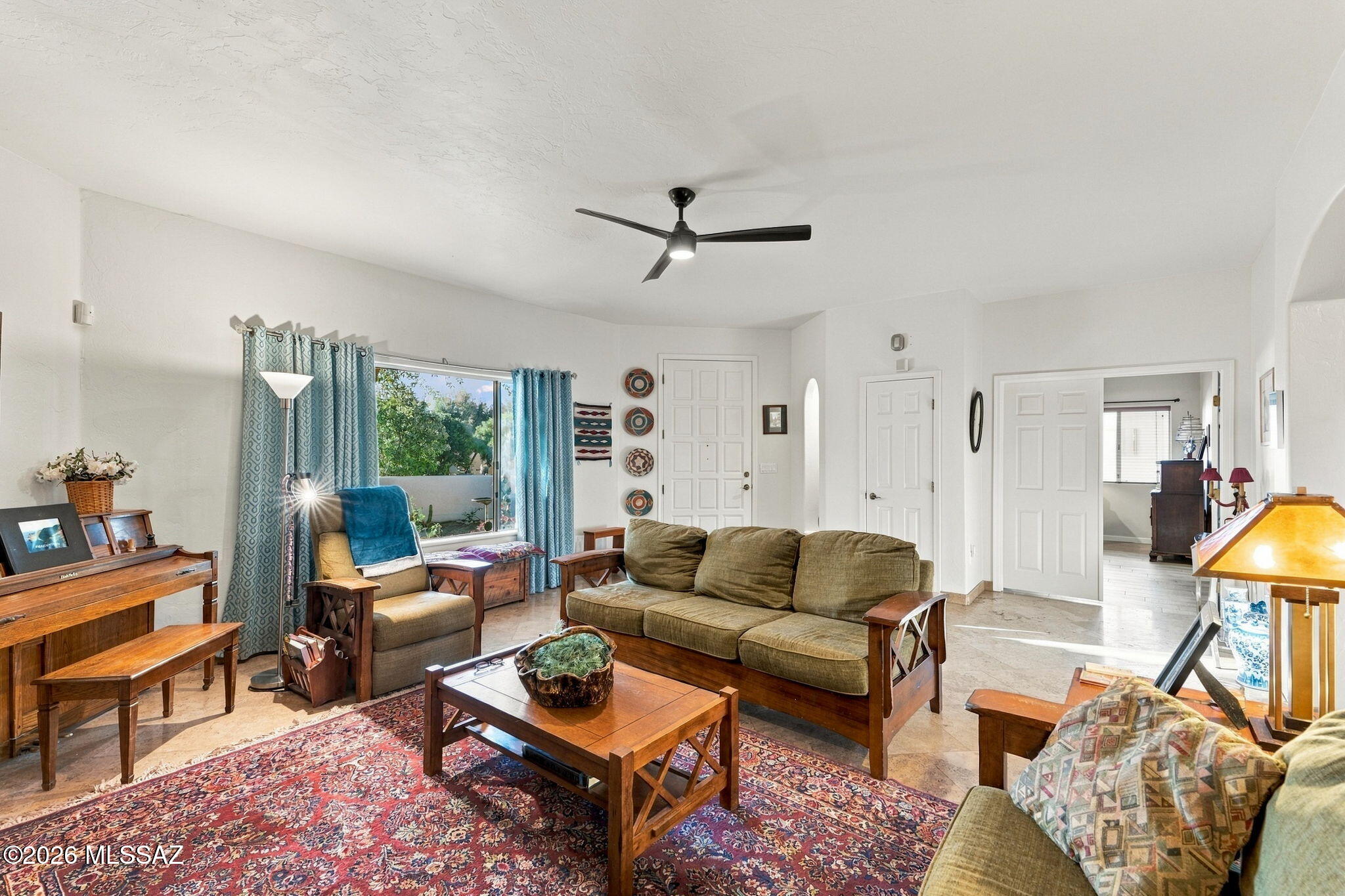 Shadow View Estates (1-85) - Residential