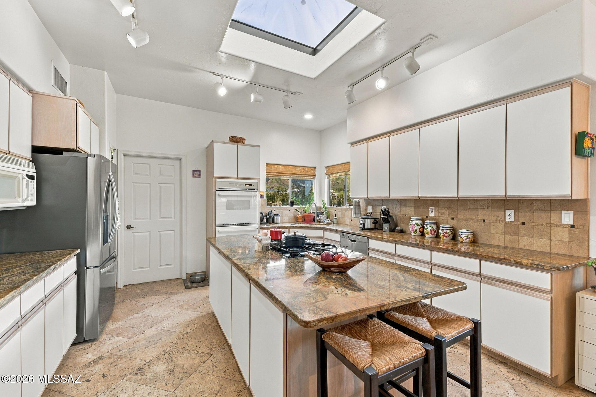 Shadow View Estates (1-85) - Residential
