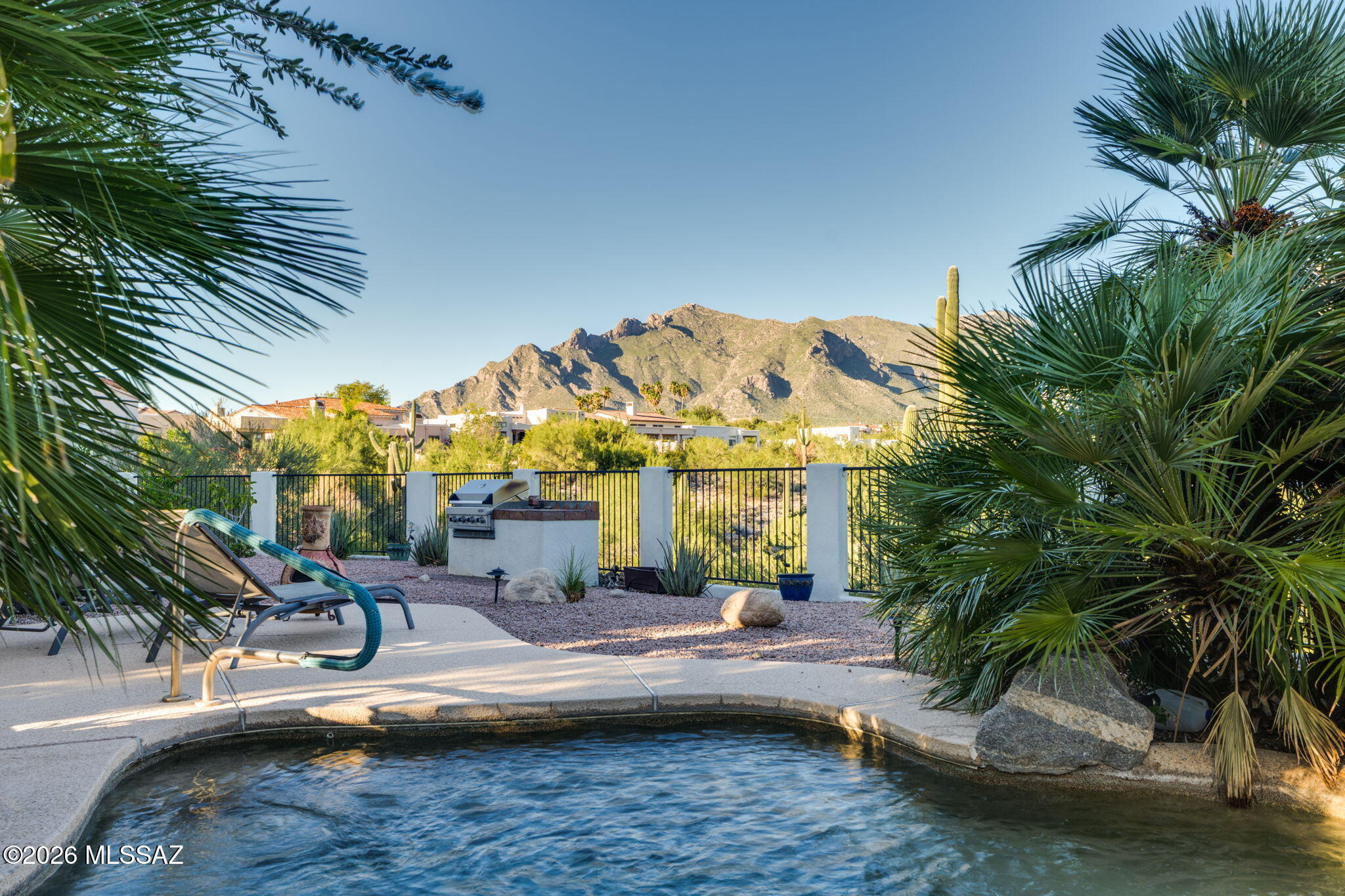 Shadow View Estates (1-85) - Residential