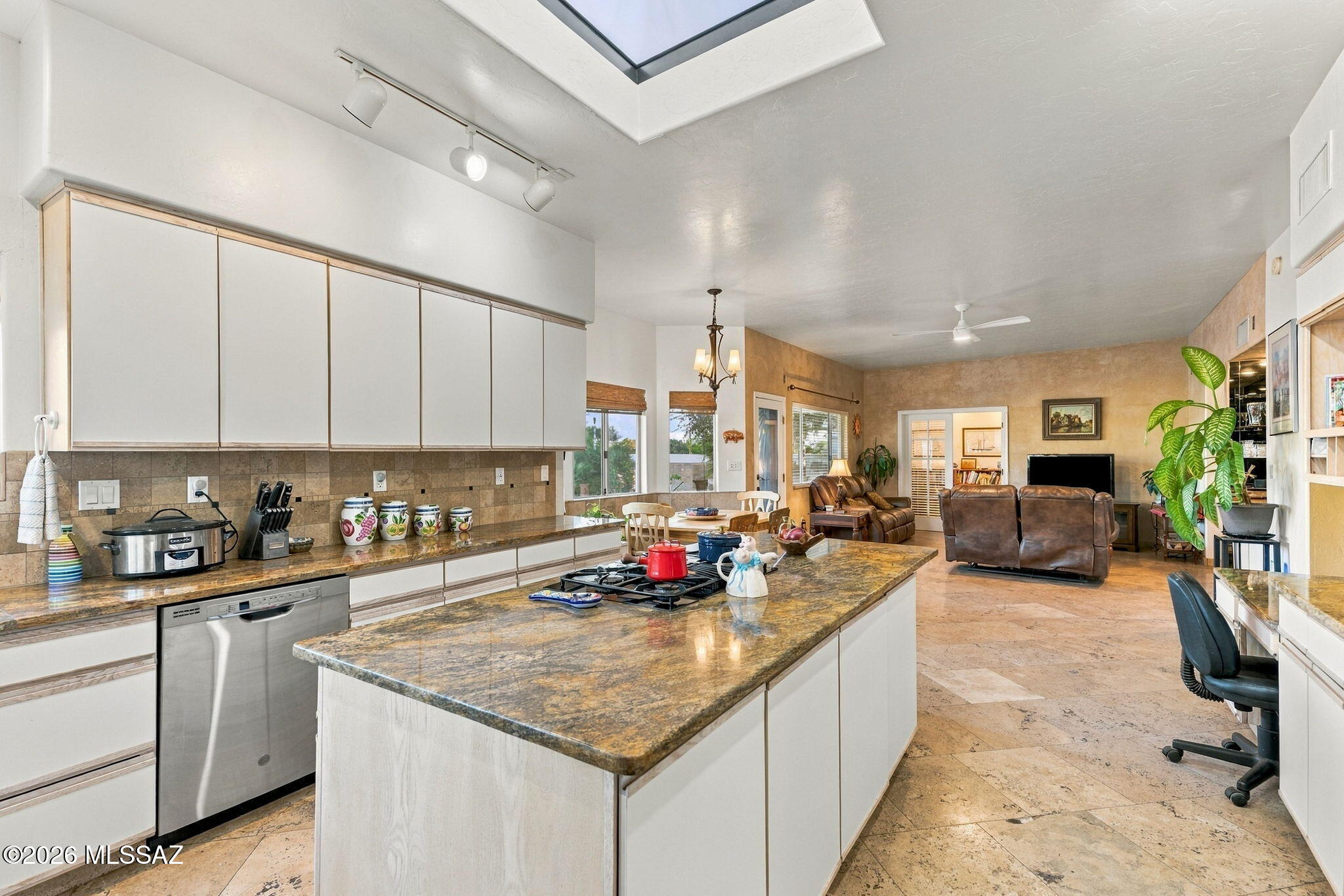 Shadow View Estates (1-85) - Residential