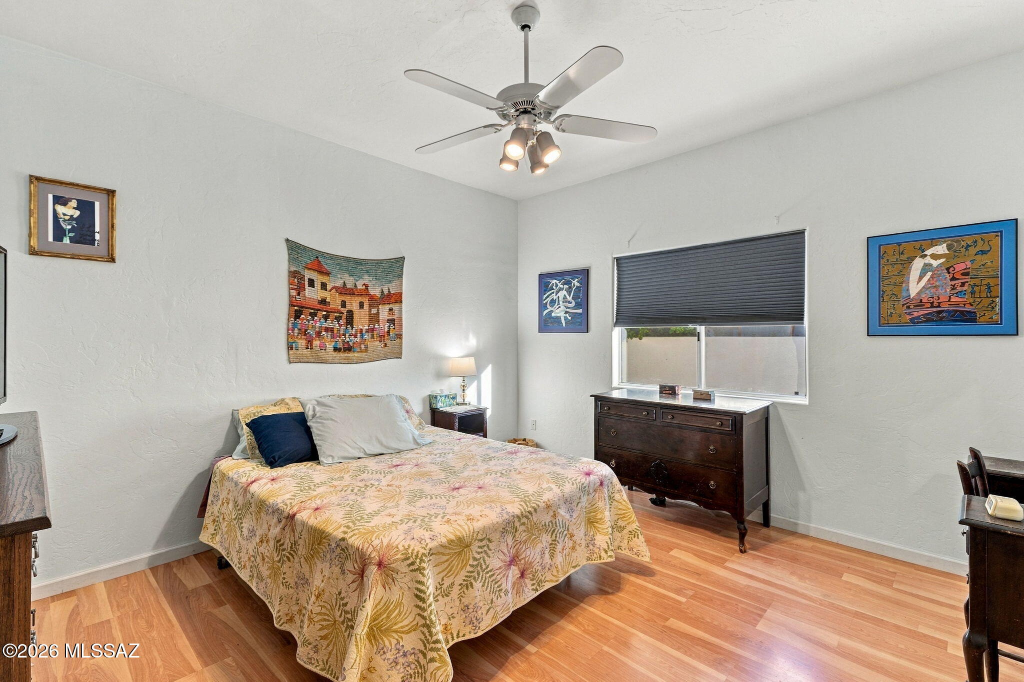 Shadow View Estates (1-85) - Residential