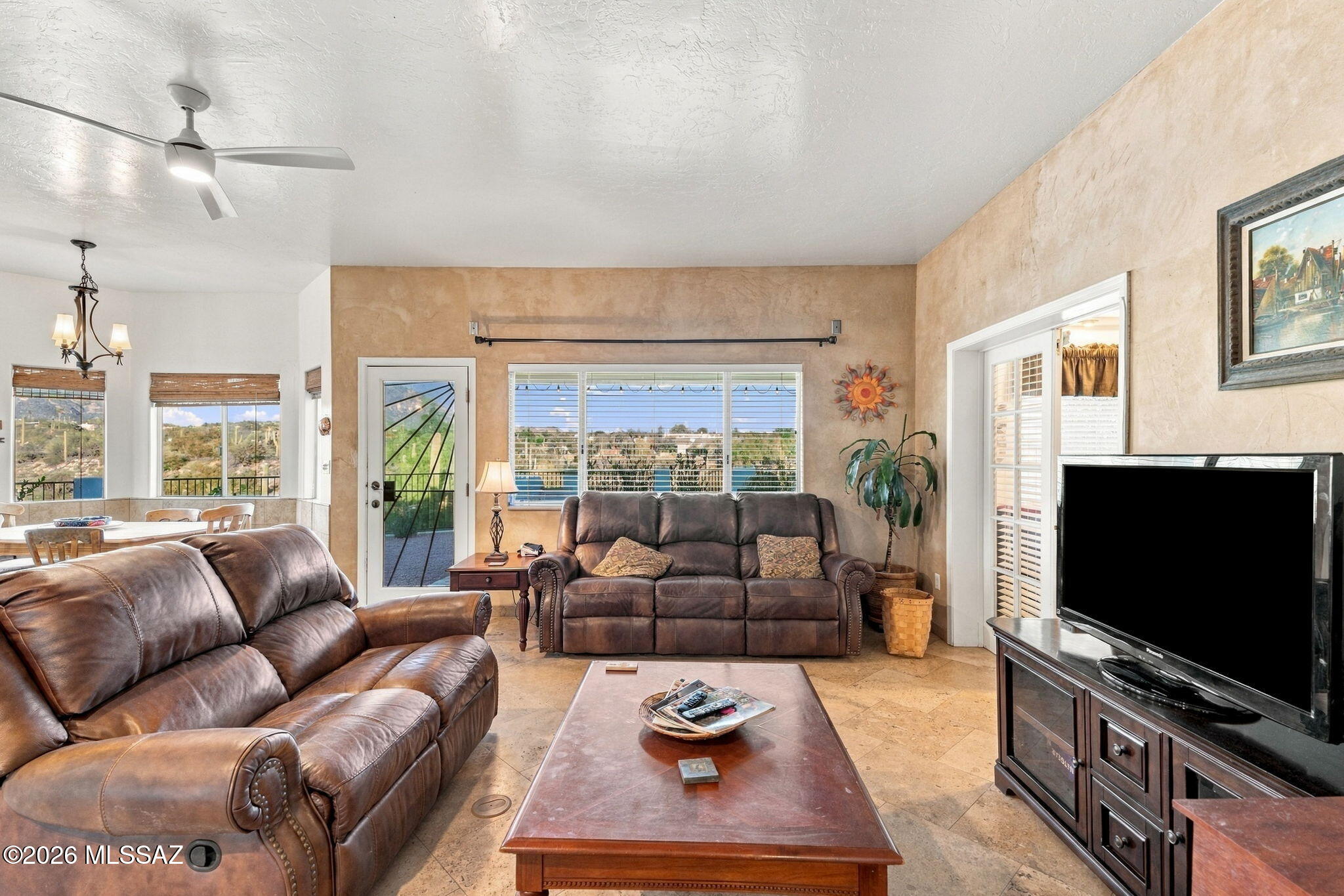 Shadow View Estates (1-85) - Residential