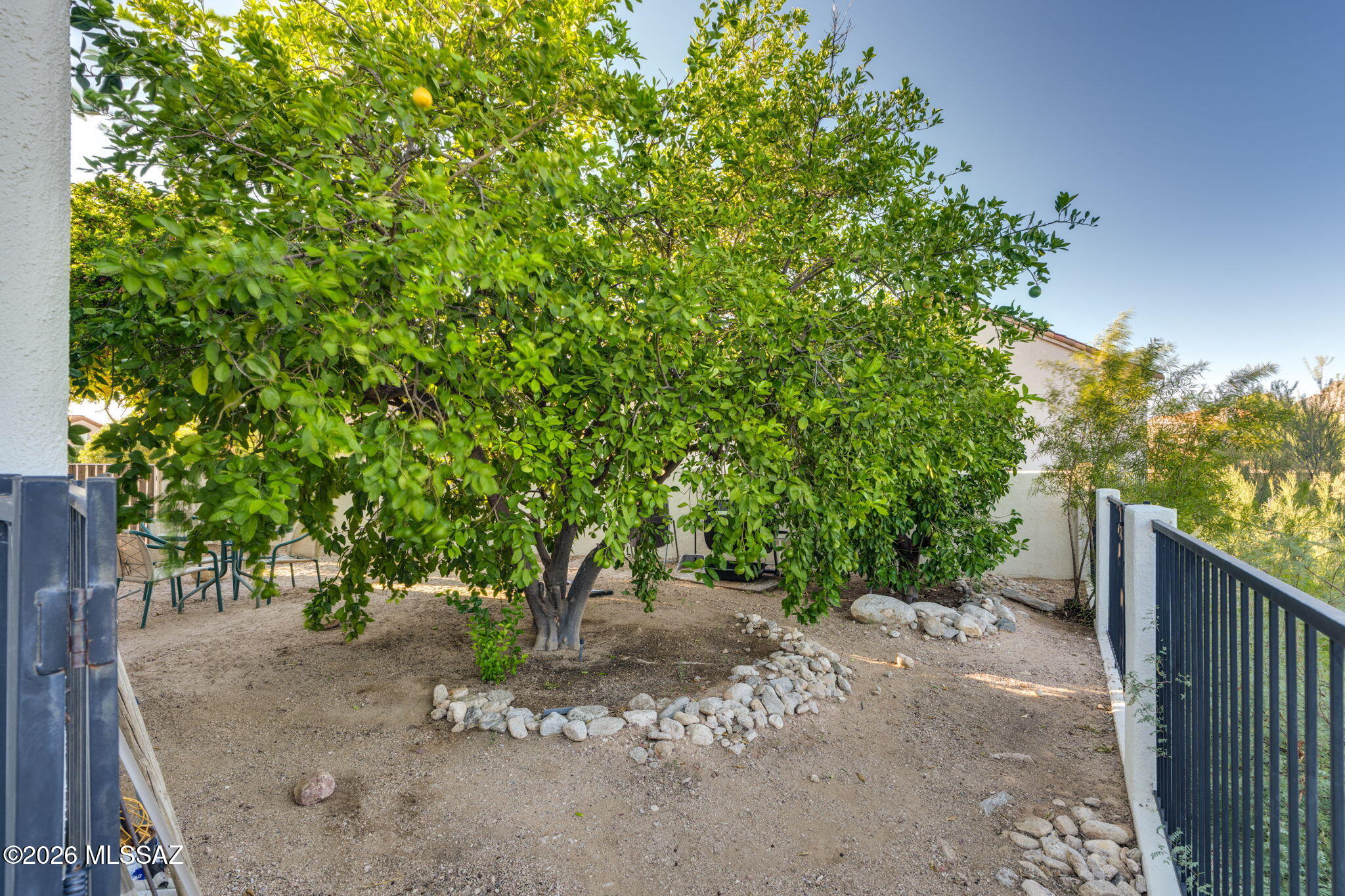 Shadow View Estates (1-85) - Residential