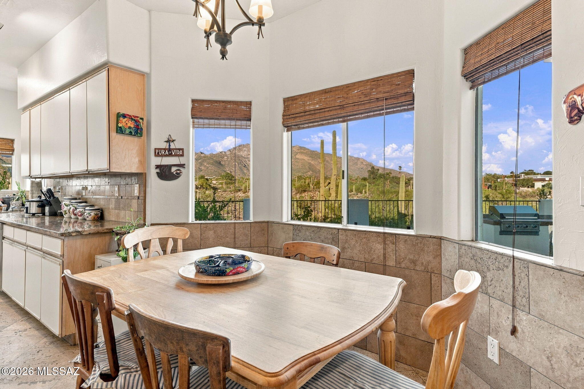 Shadow View Estates (1-85) - Residential