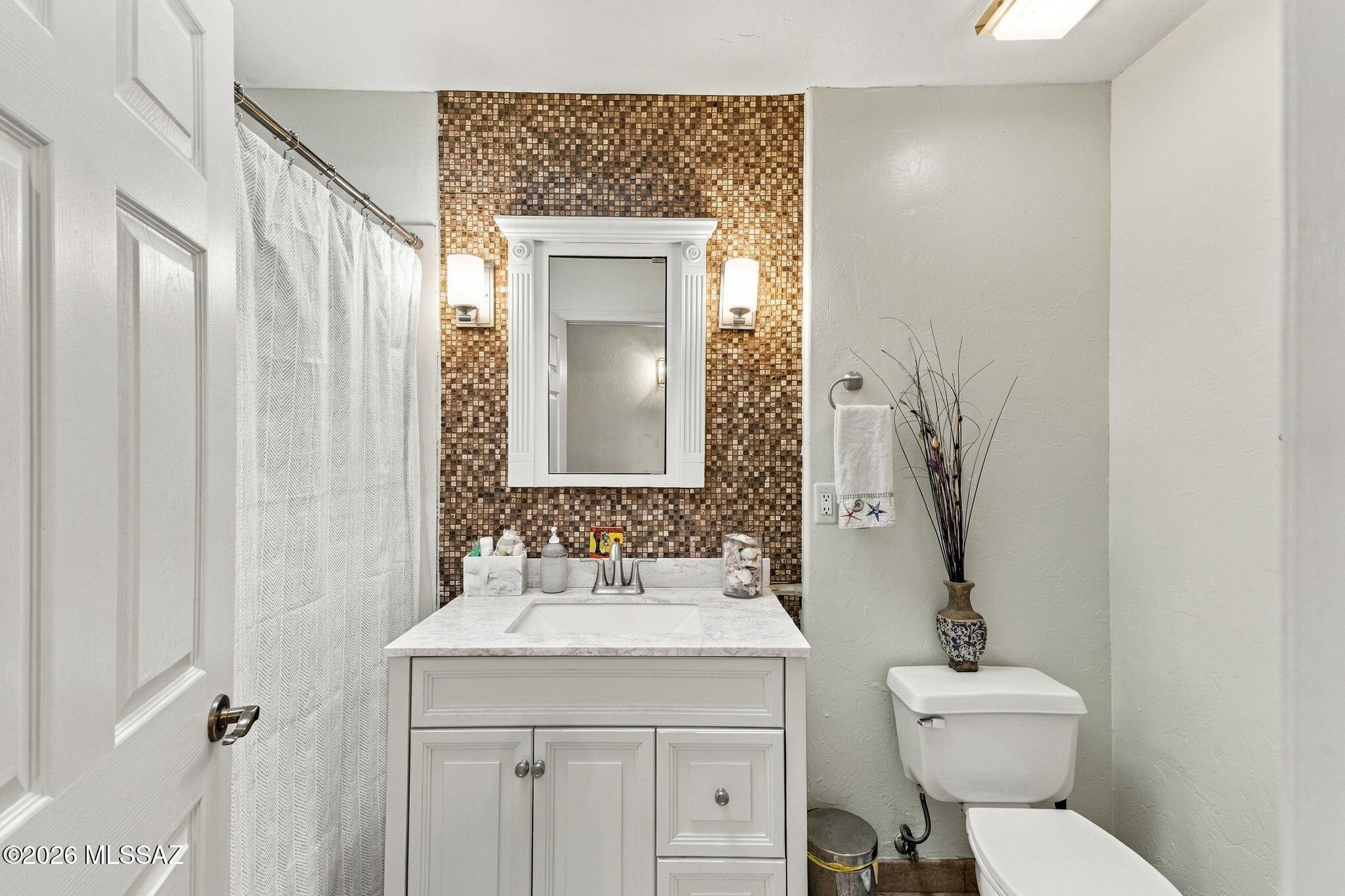 Shadow View Estates (1-85) - Residential