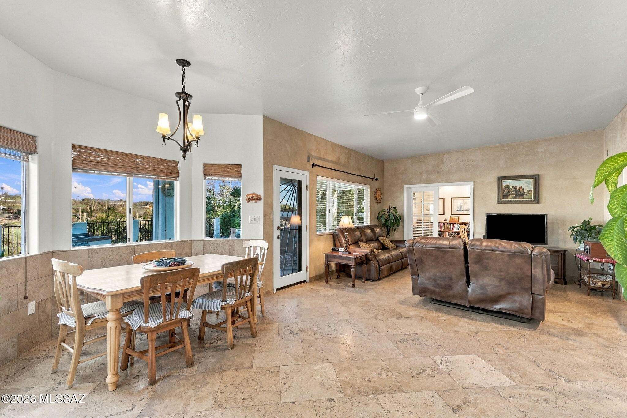 Shadow View Estates (1-85) - Residential