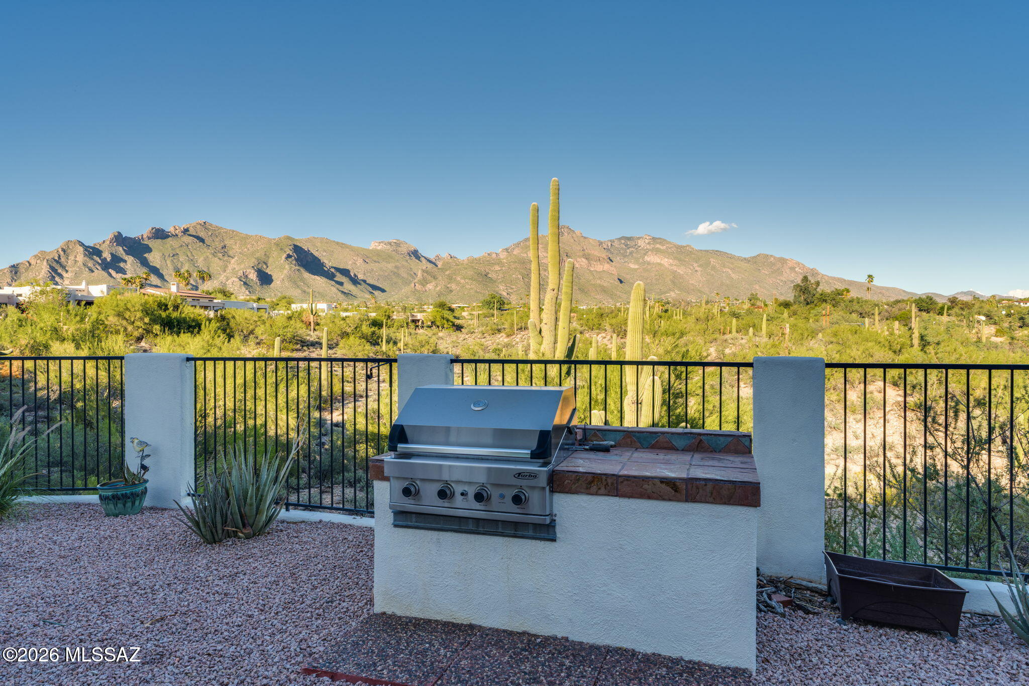 Shadow View Estates (1-85) - Residential