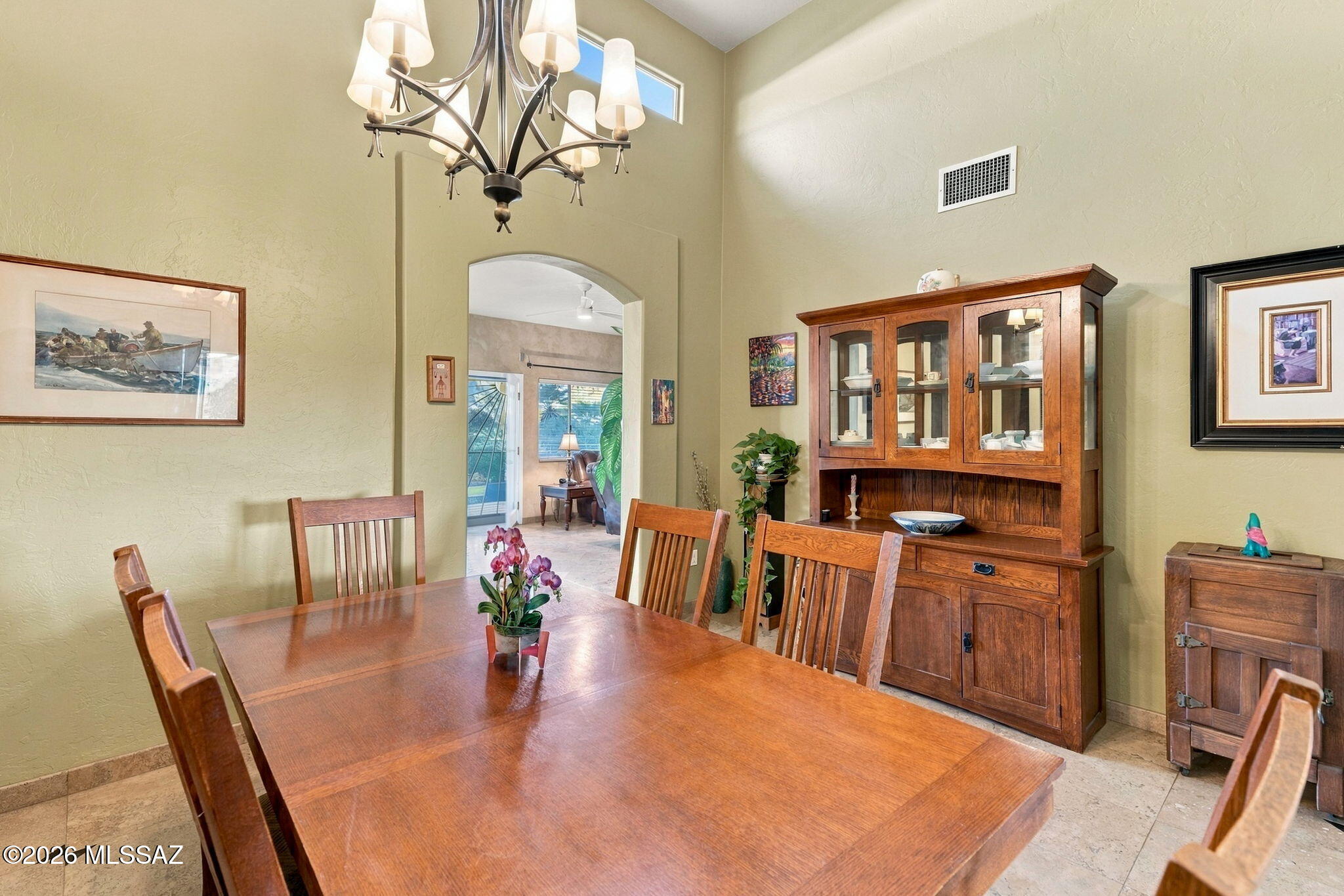 Shadow View Estates (1-85) - Residential