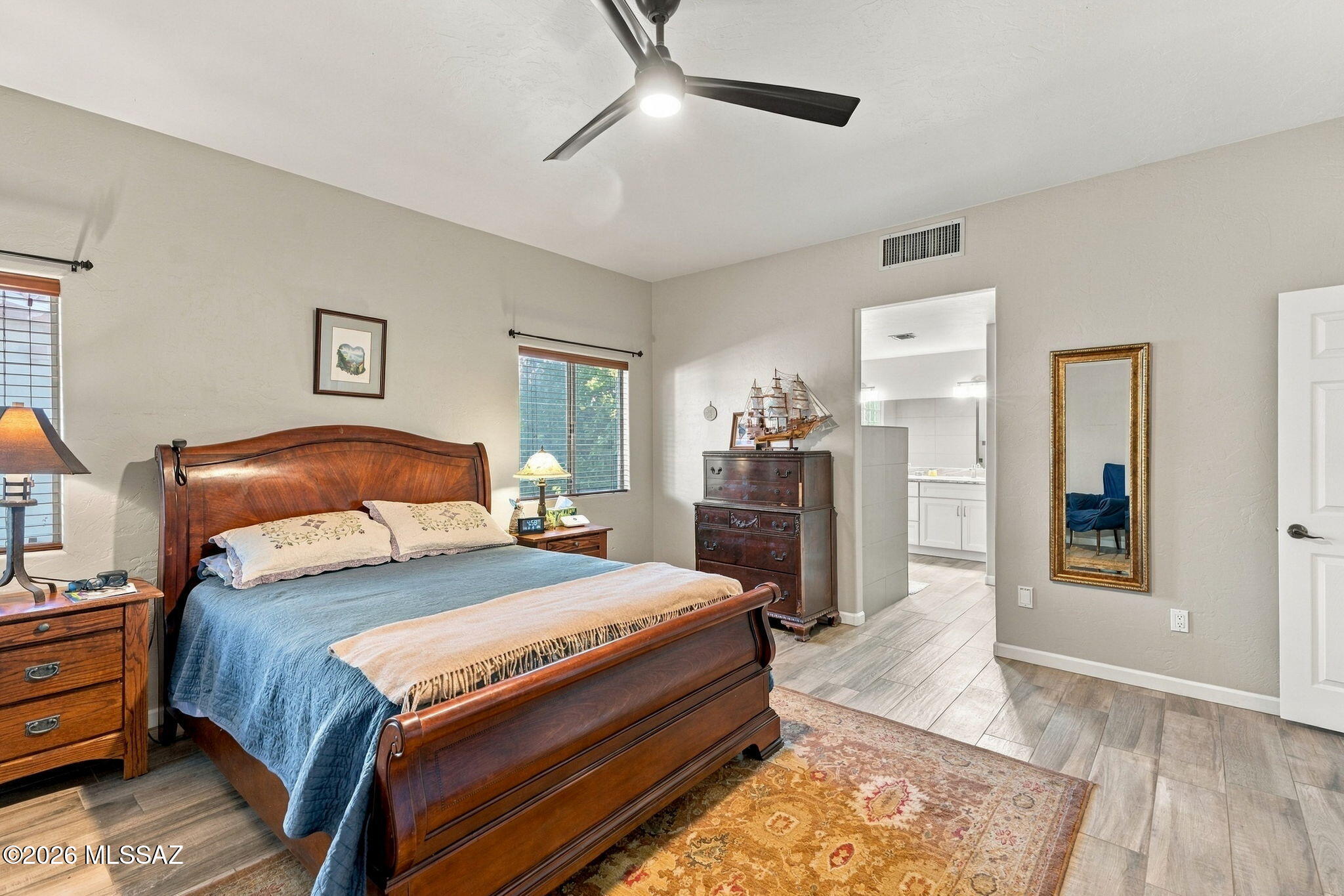 Shadow View Estates (1-85) - Residential