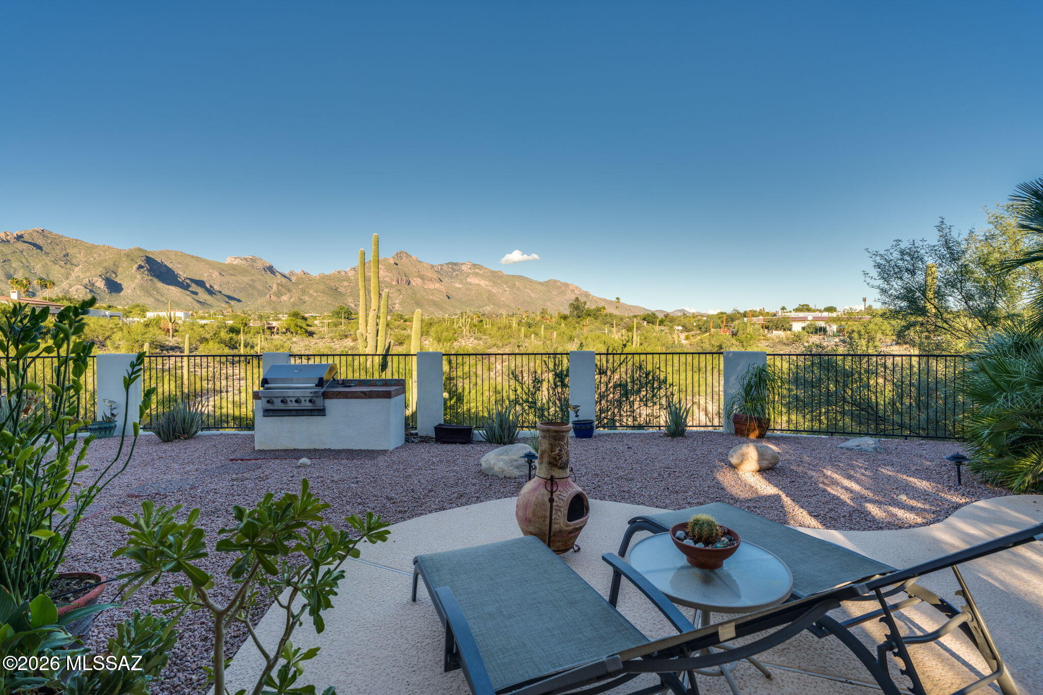 Shadow View Estates (1-85) - Residential