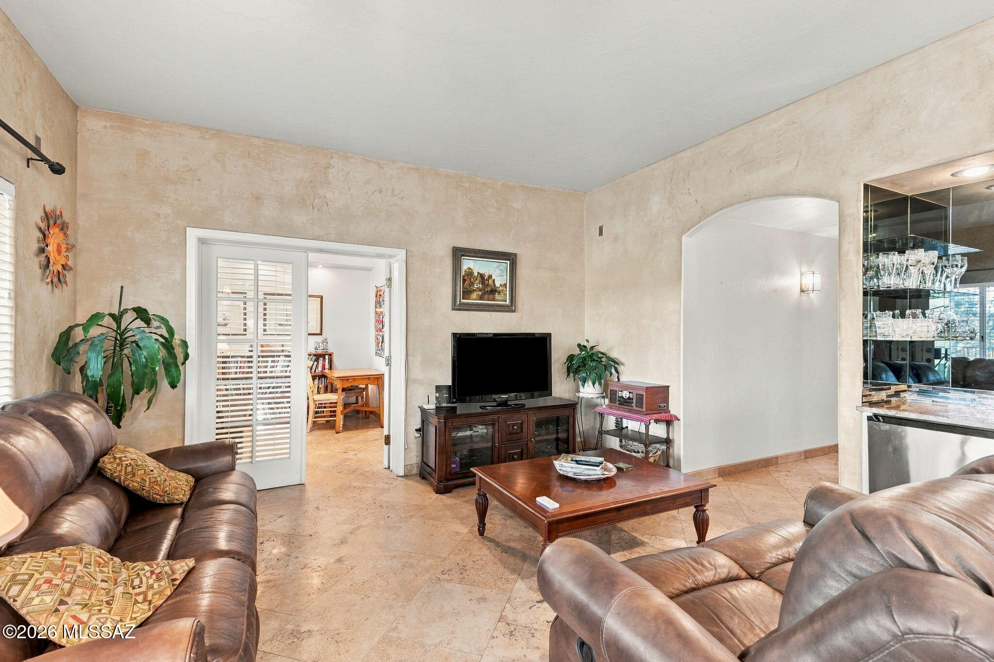 Shadow View Estates (1-85) - Residential