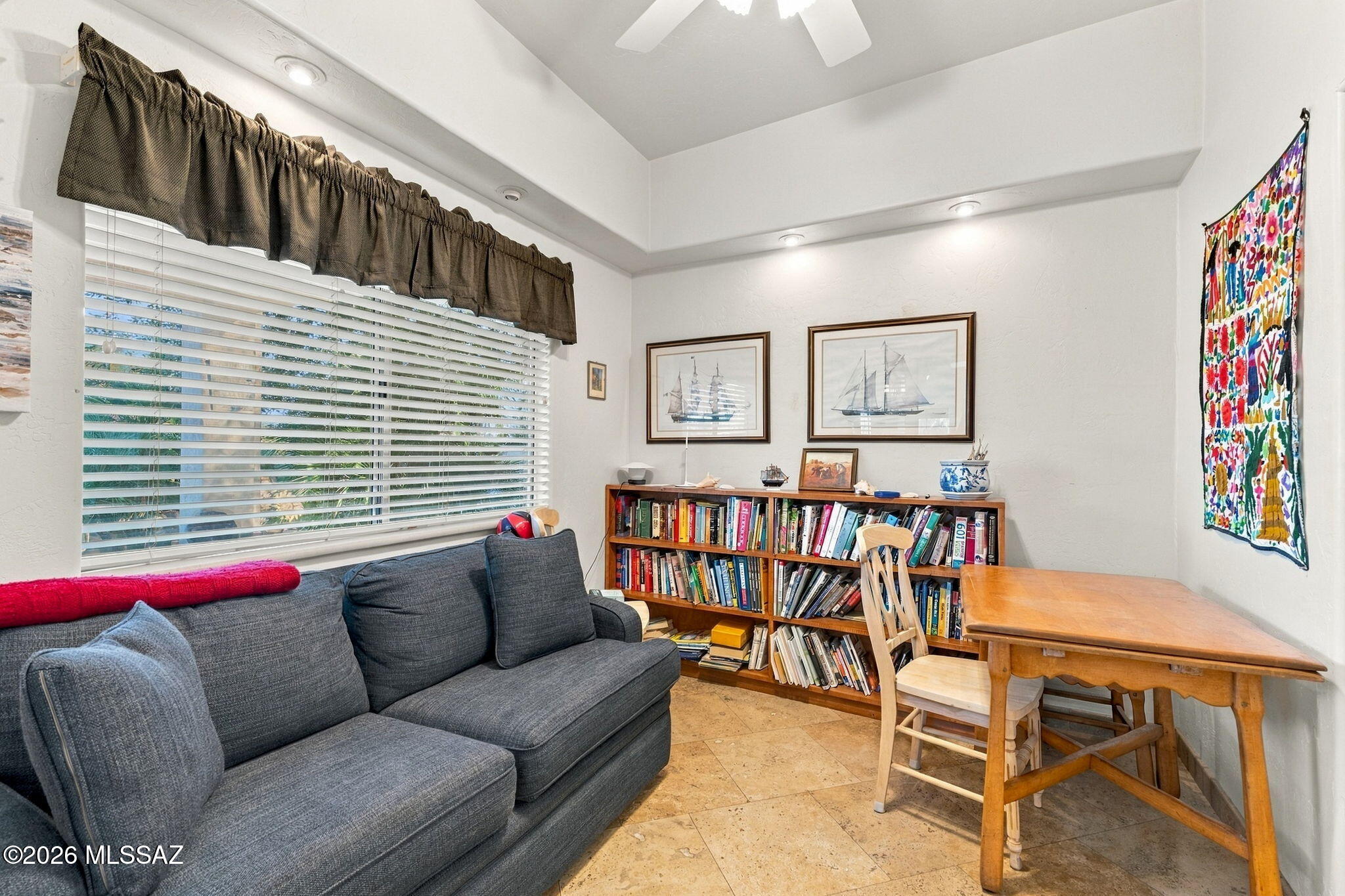 Shadow View Estates (1-85) - Residential