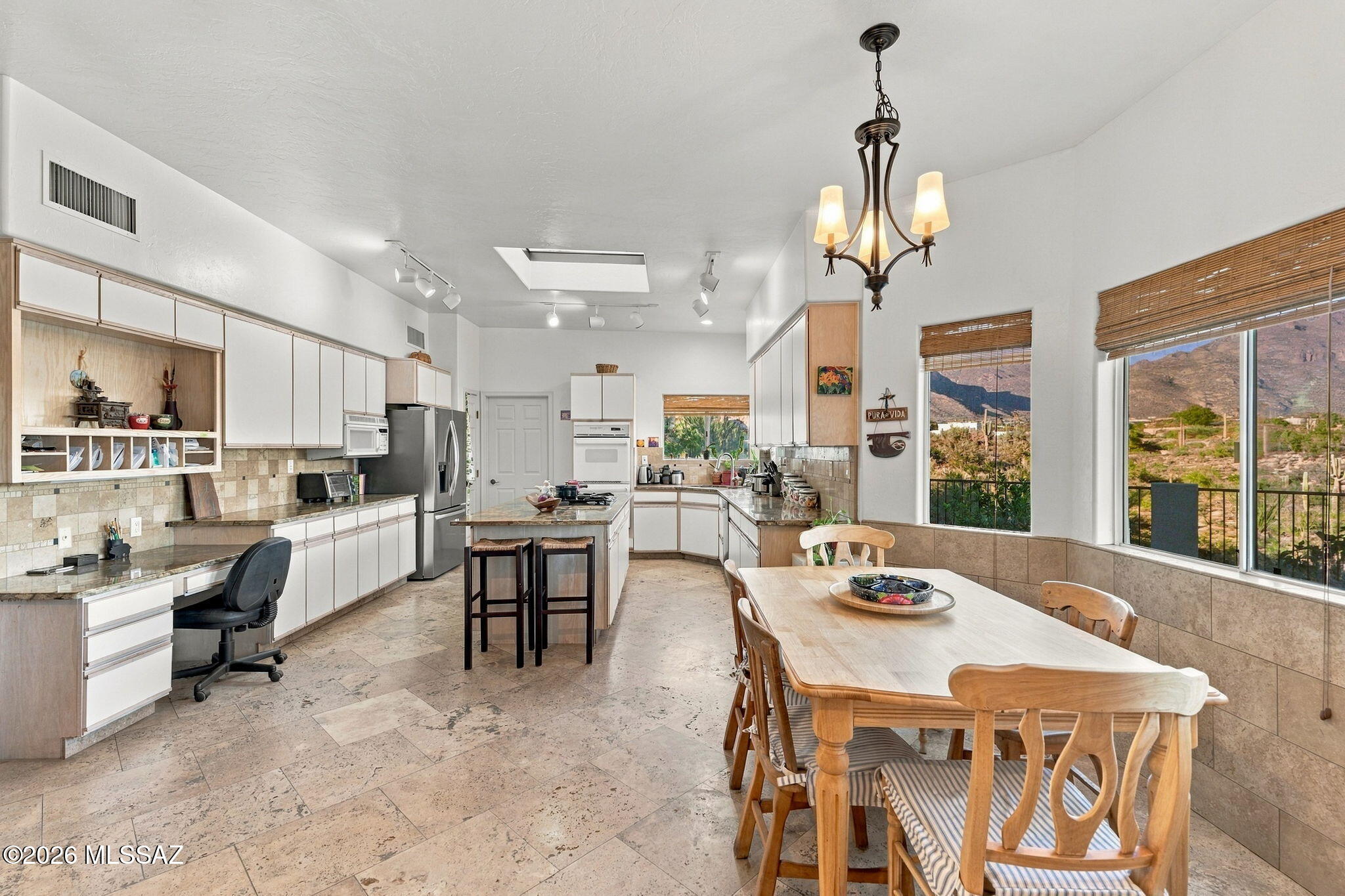 Shadow View Estates (1-85) - Residential