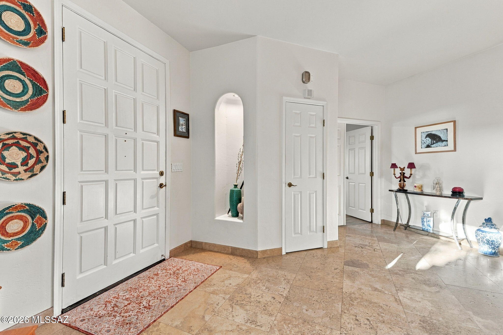Shadow View Estates (1-85) - Residential