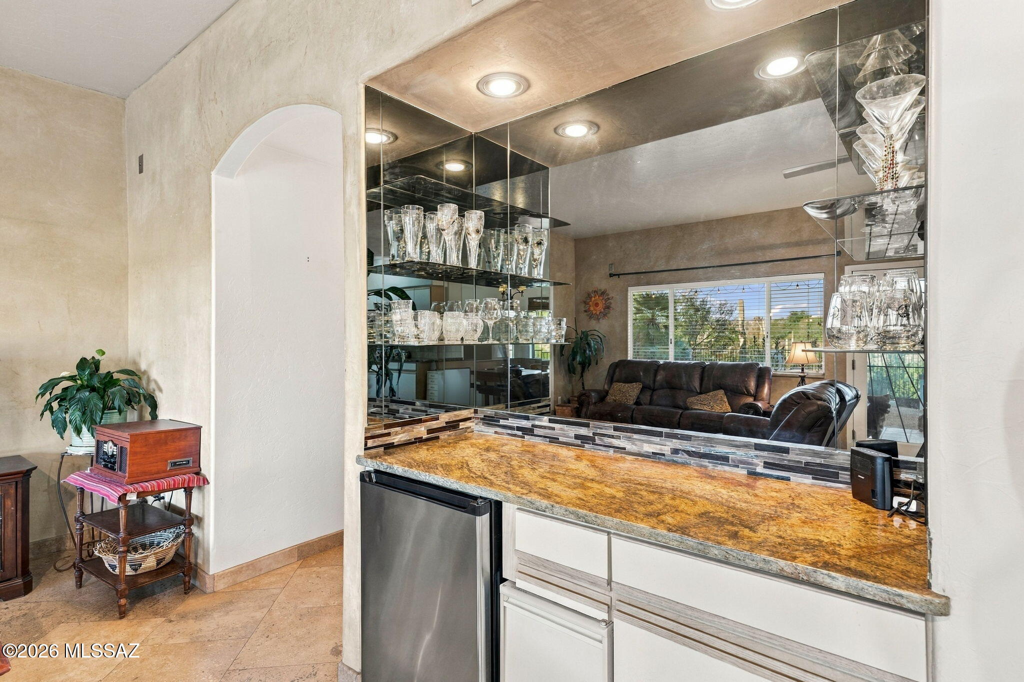 Shadow View Estates (1-85) - Residential